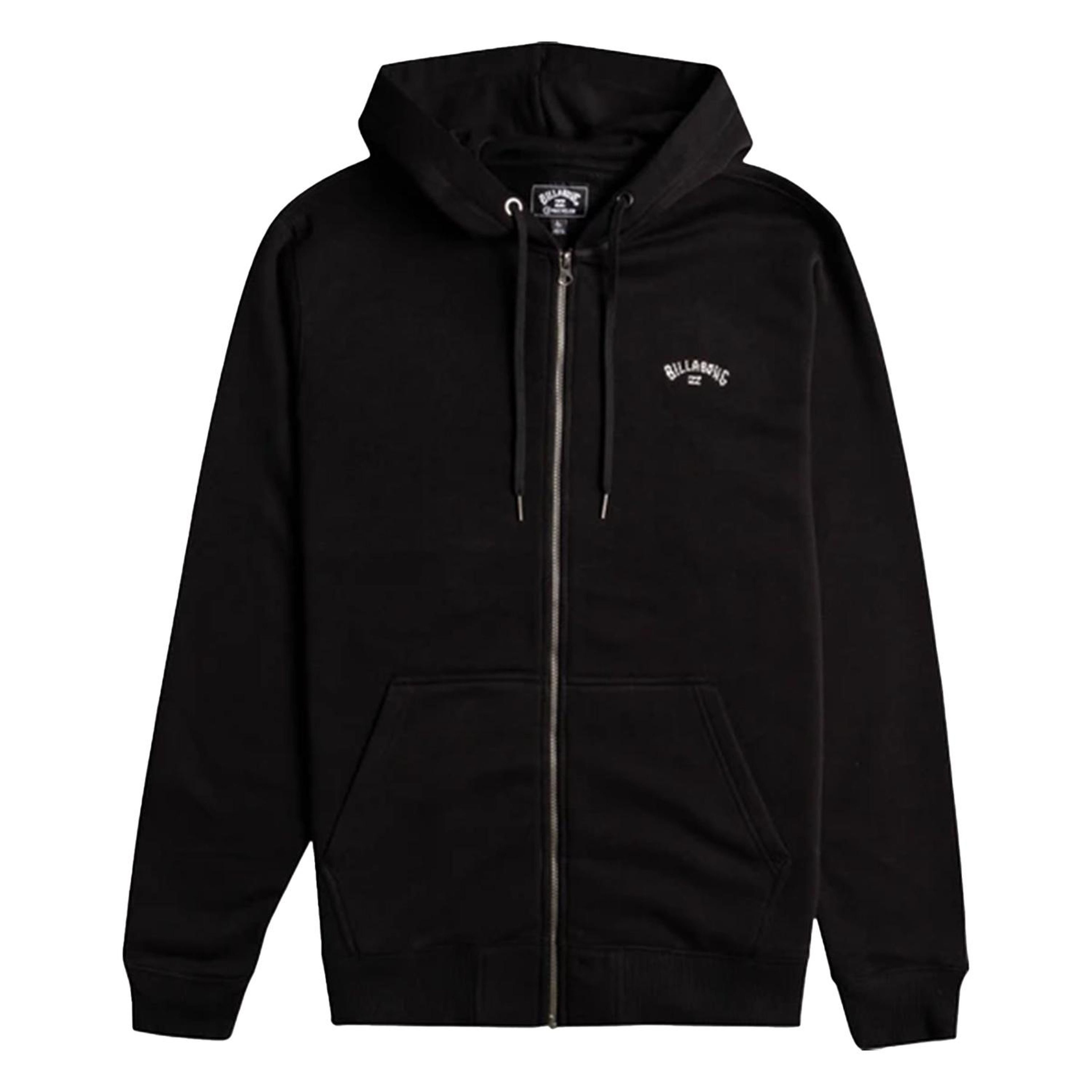Billabong Arch Zh Erkek Fleece