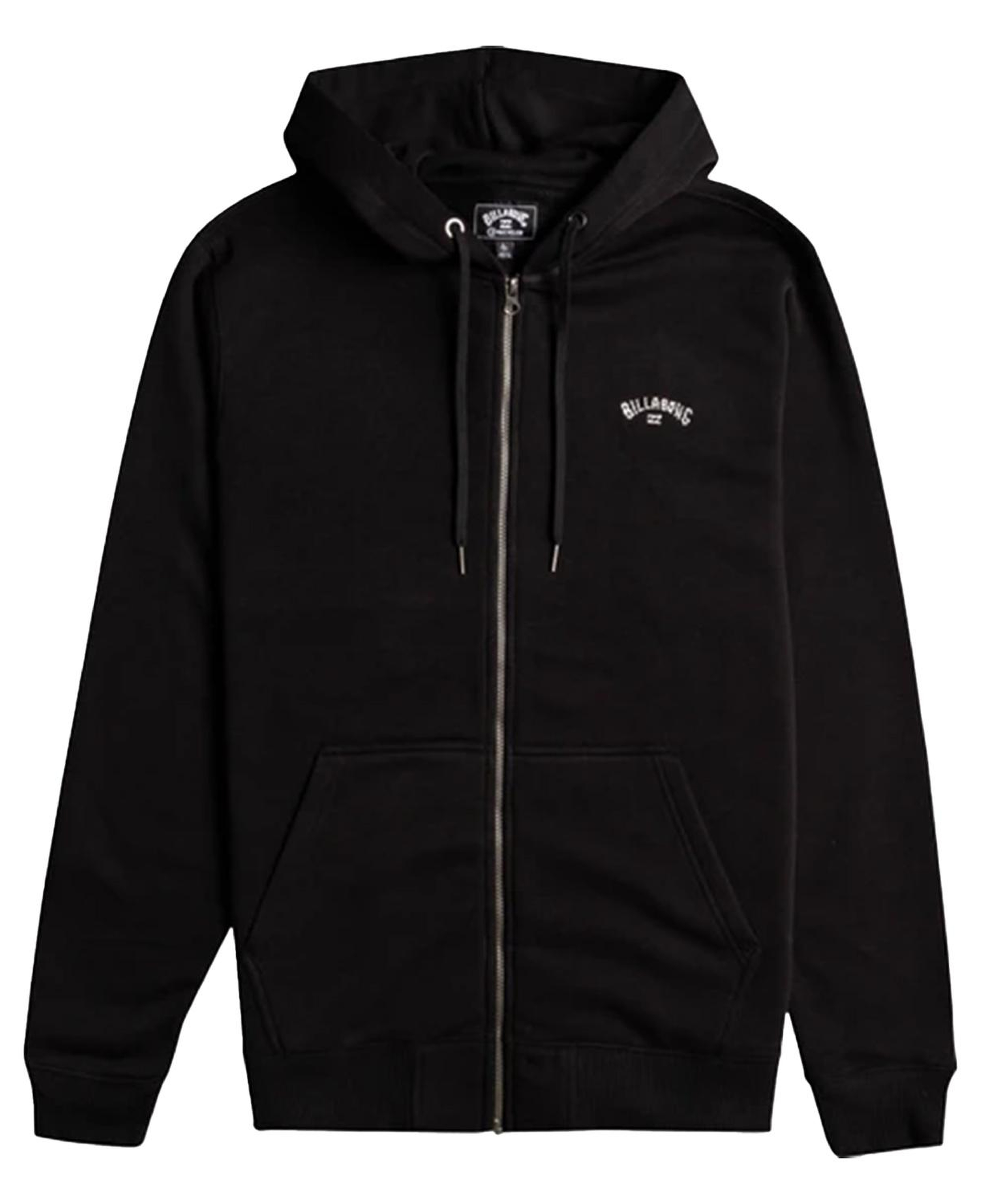 Billabong Arch Zh Erkek Fleece