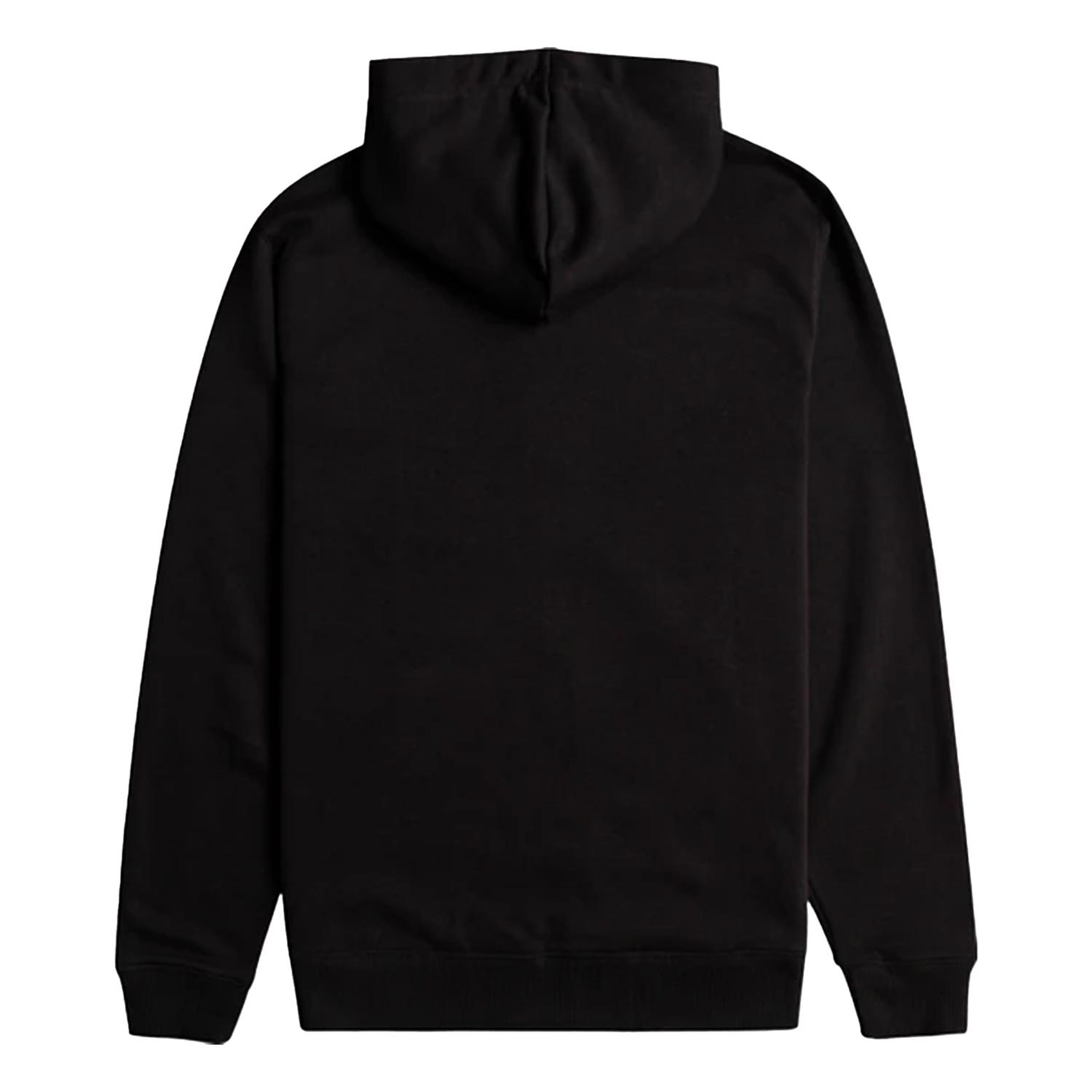 Billabong Arch Zh Erkek Fleece