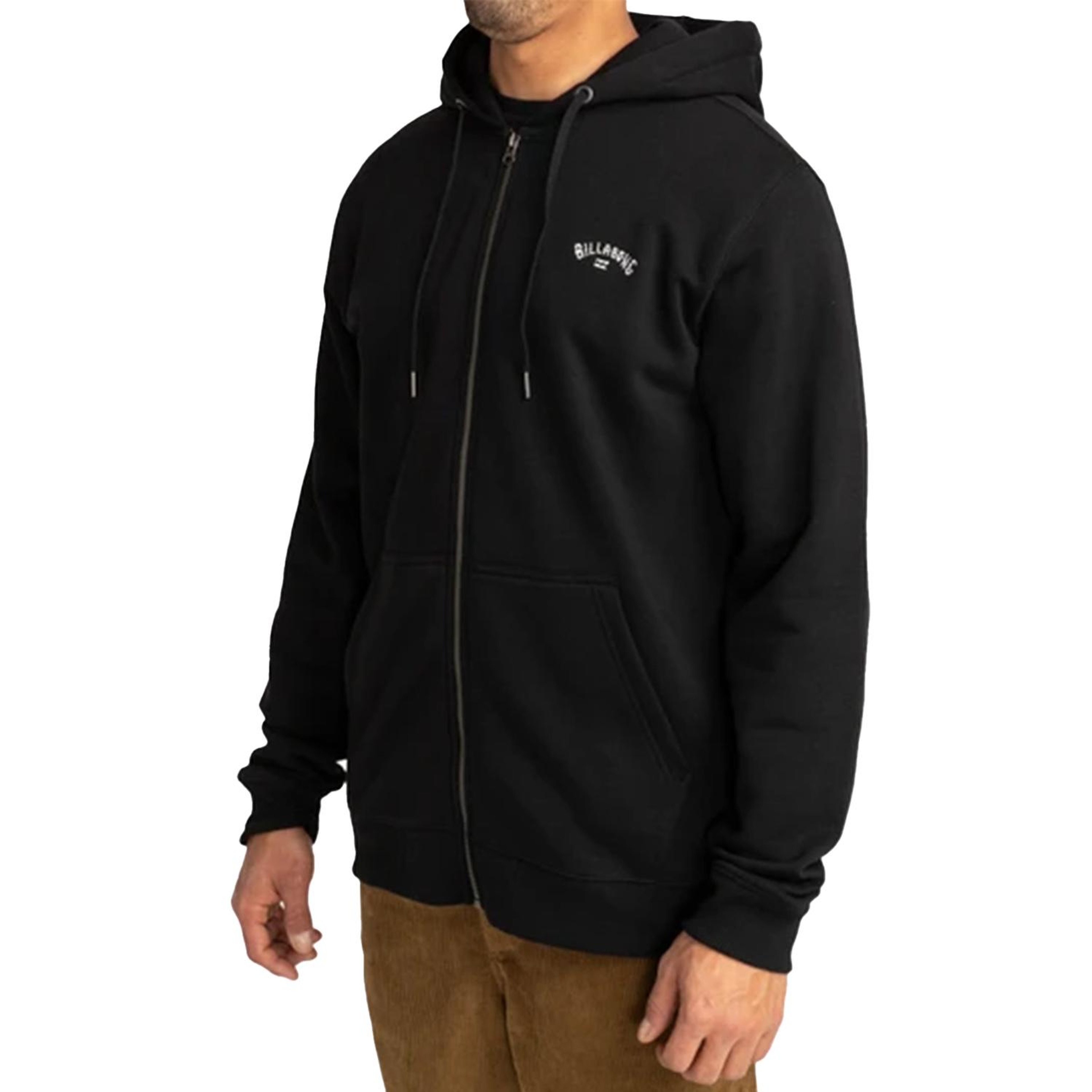 Billabong Arch Zh Erkek Fleece