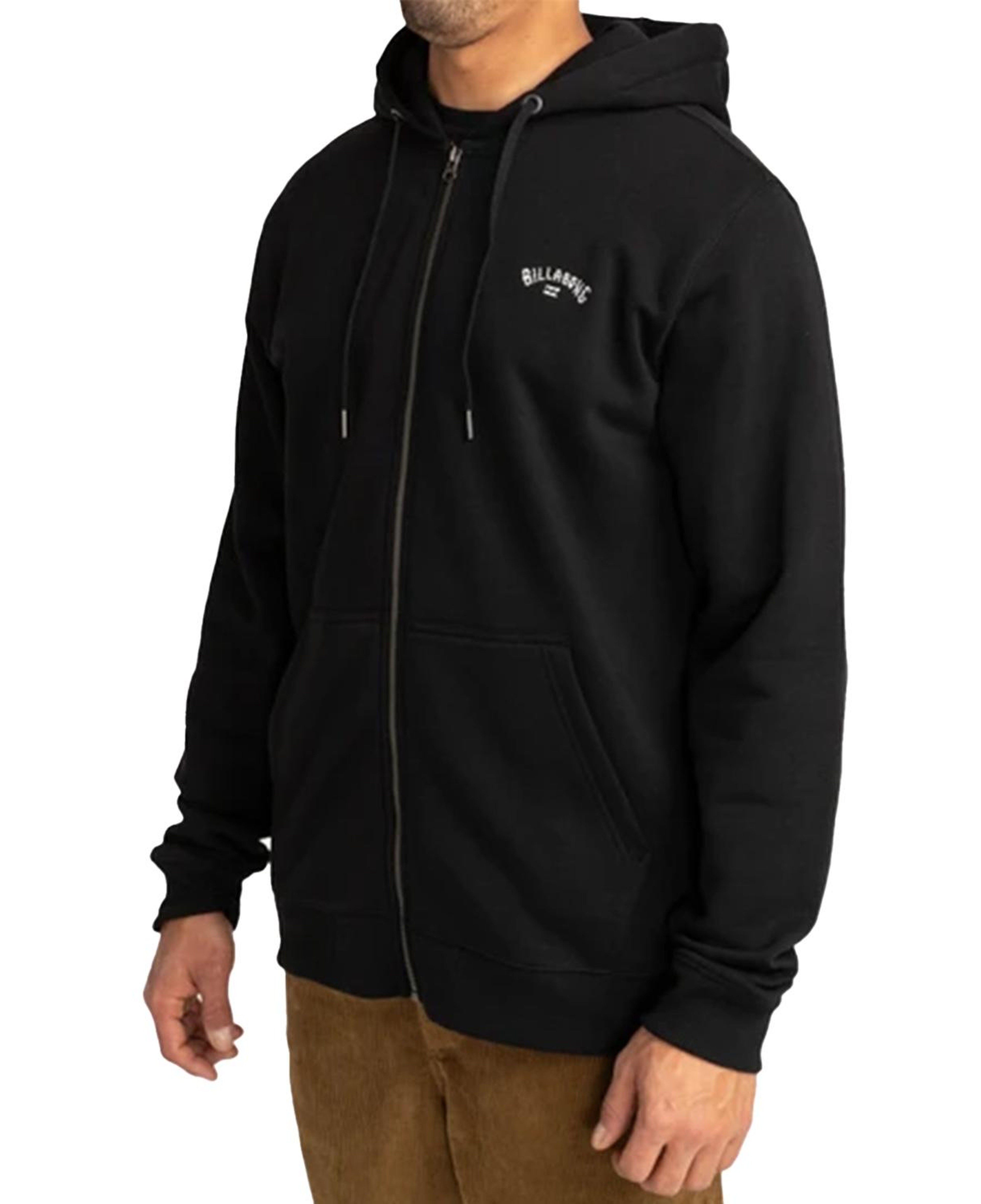Billabong Arch Zh Erkek Fleece