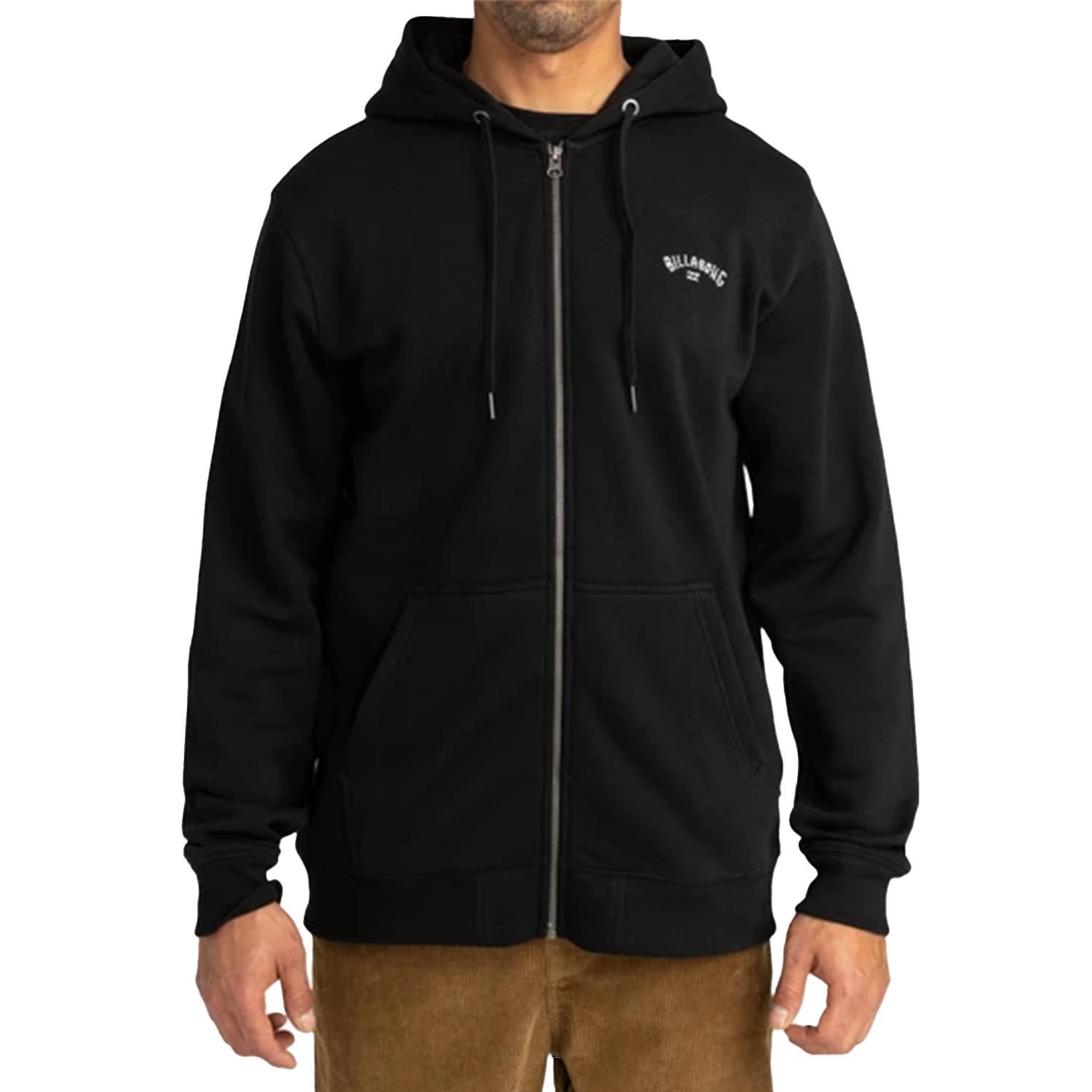 Billabong Arch Zh Erkek Fleece