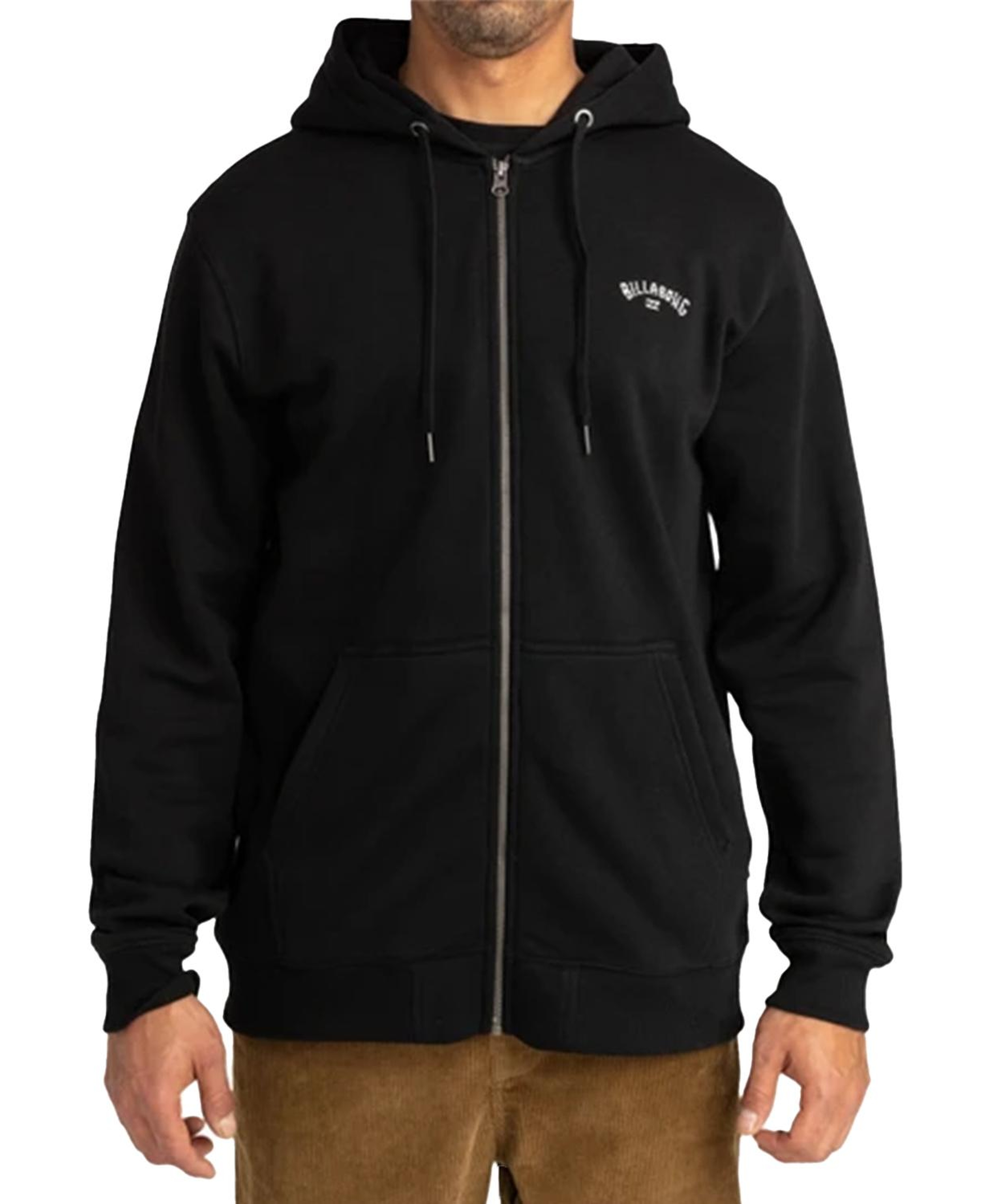 Billabong Arch Zh Erkek Fleece