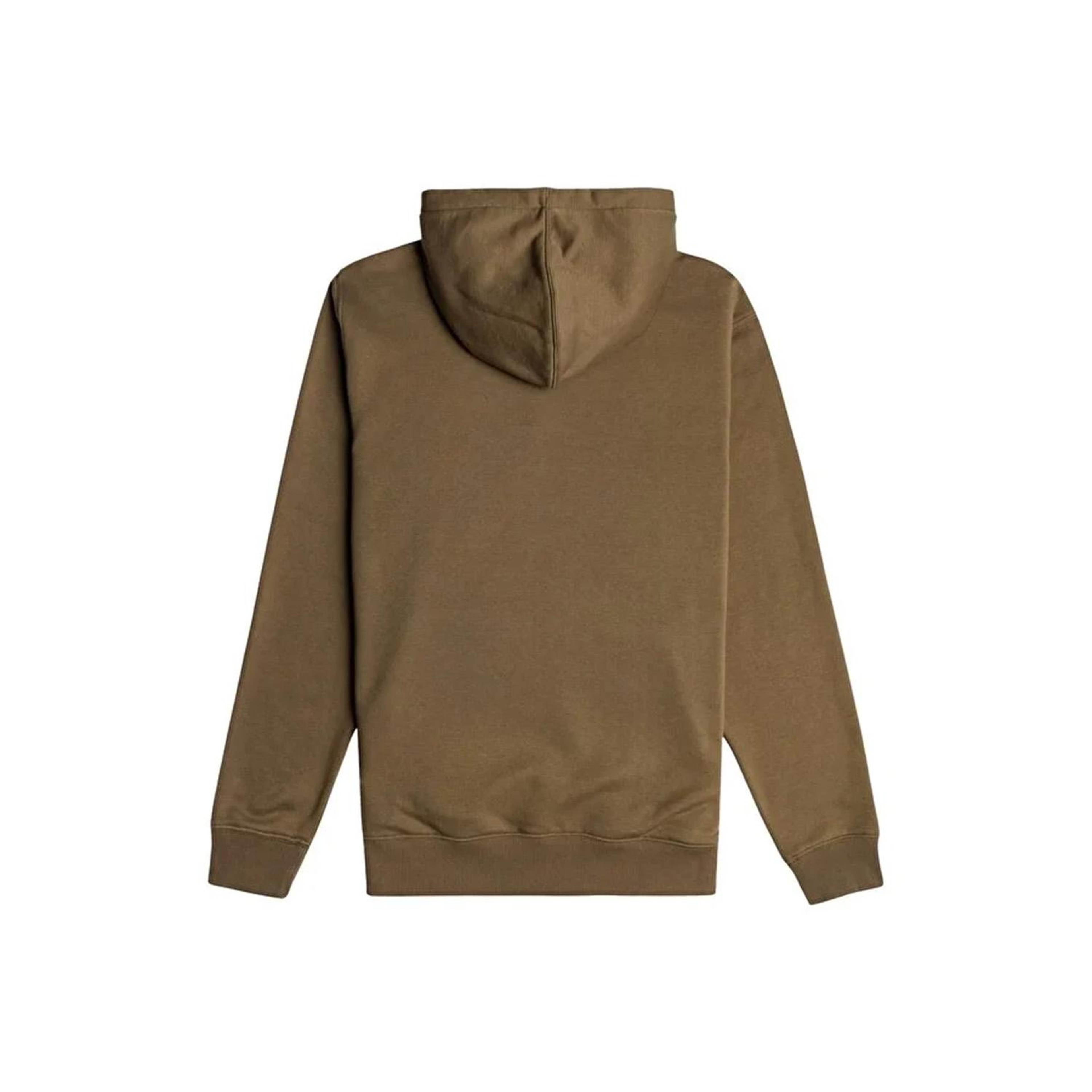 Billabong Take Care Po Erkek Sweatshirt