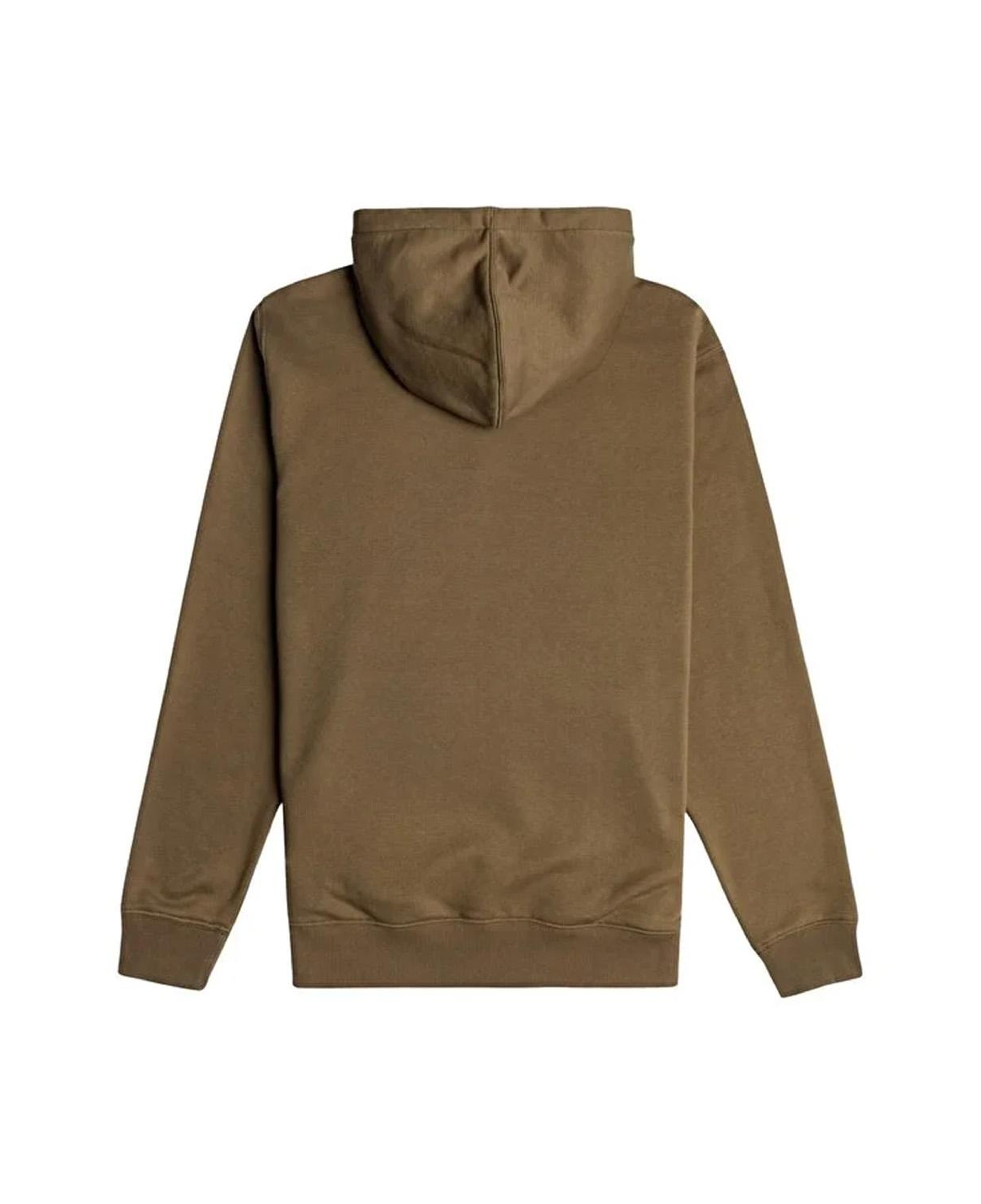 Billabong Take Care Po Erkek Sweatshirt
