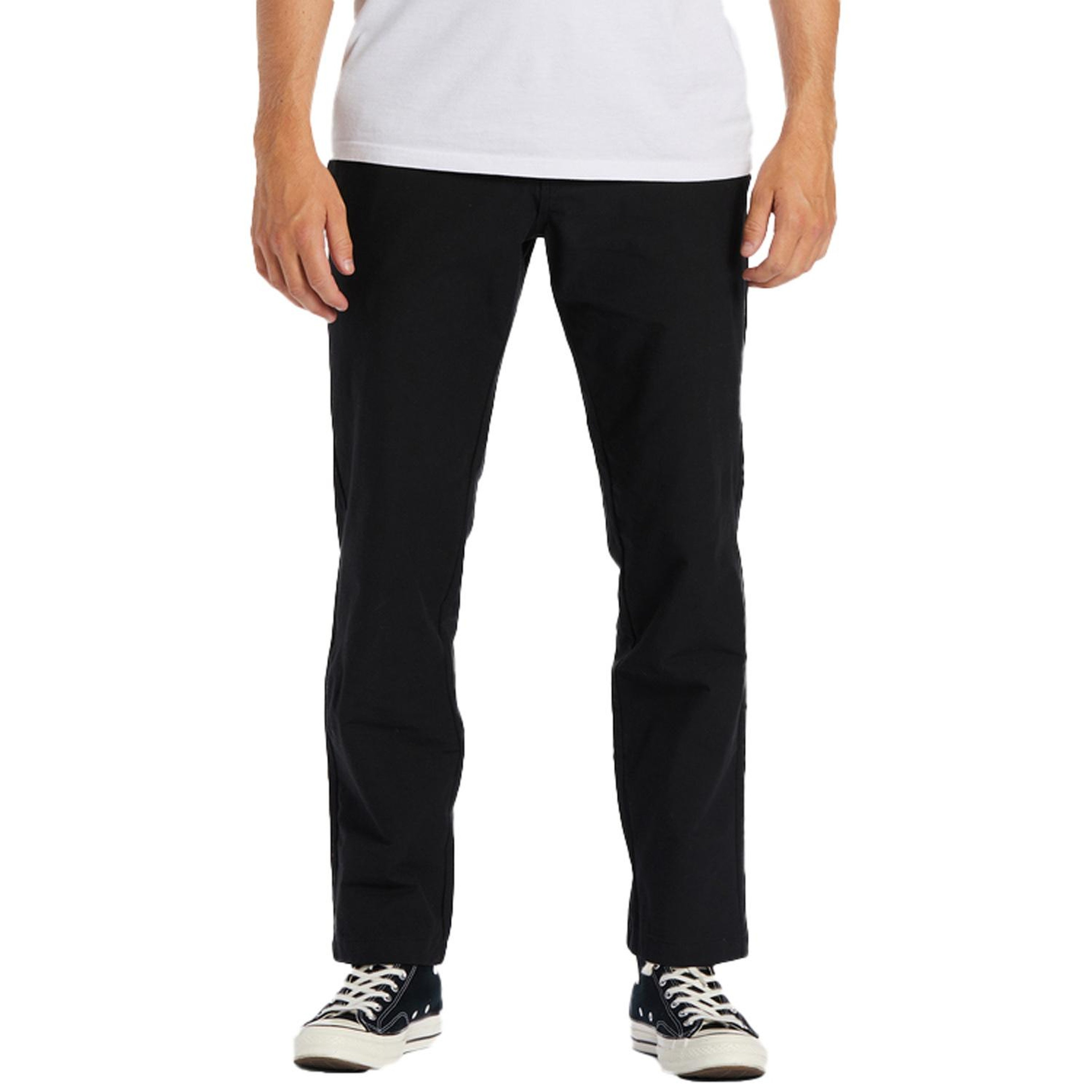Billabong Surftrek Plus Pant Erkek Pantolon