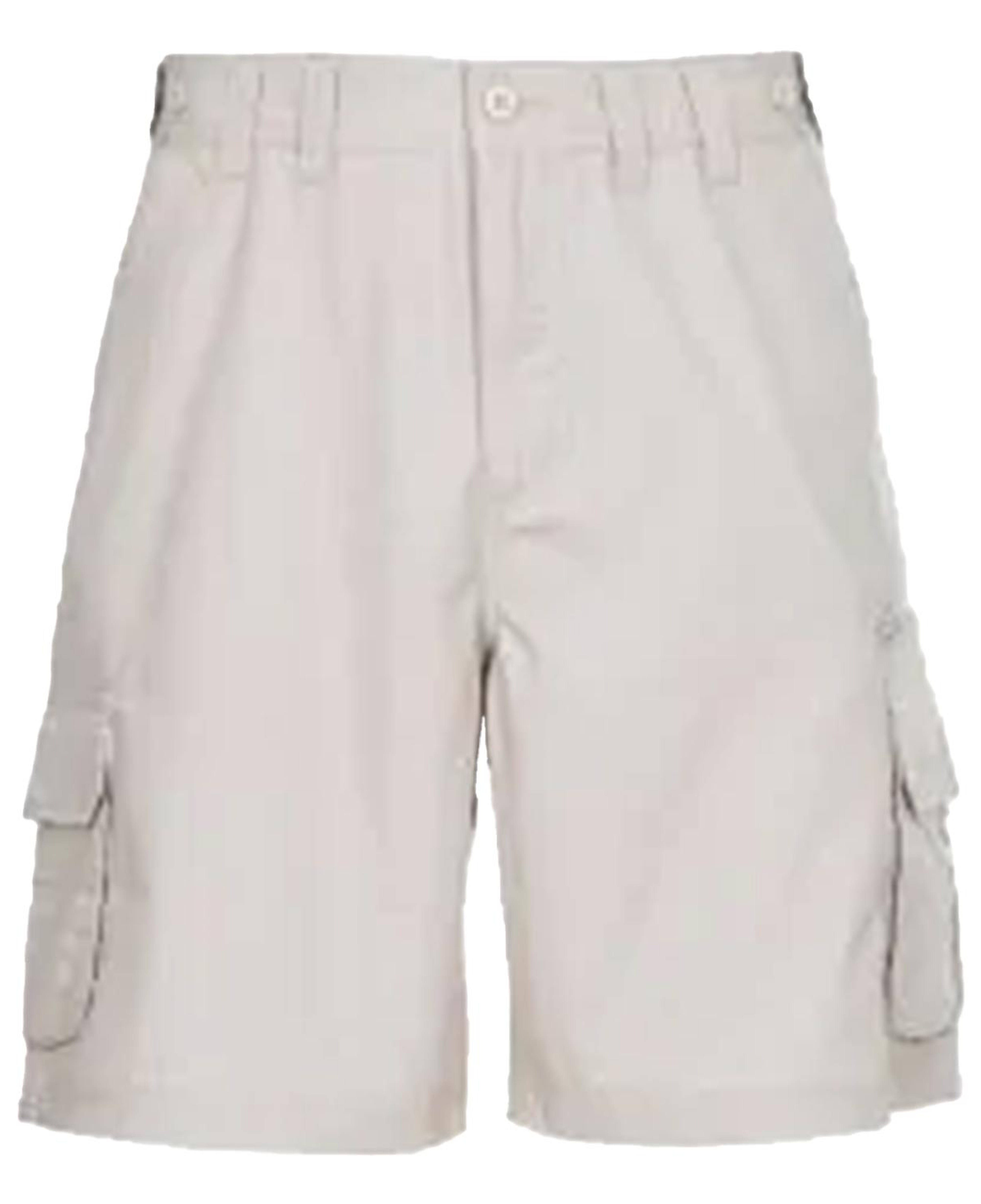Trespass Gally - Shorts Erkek Bej Şort