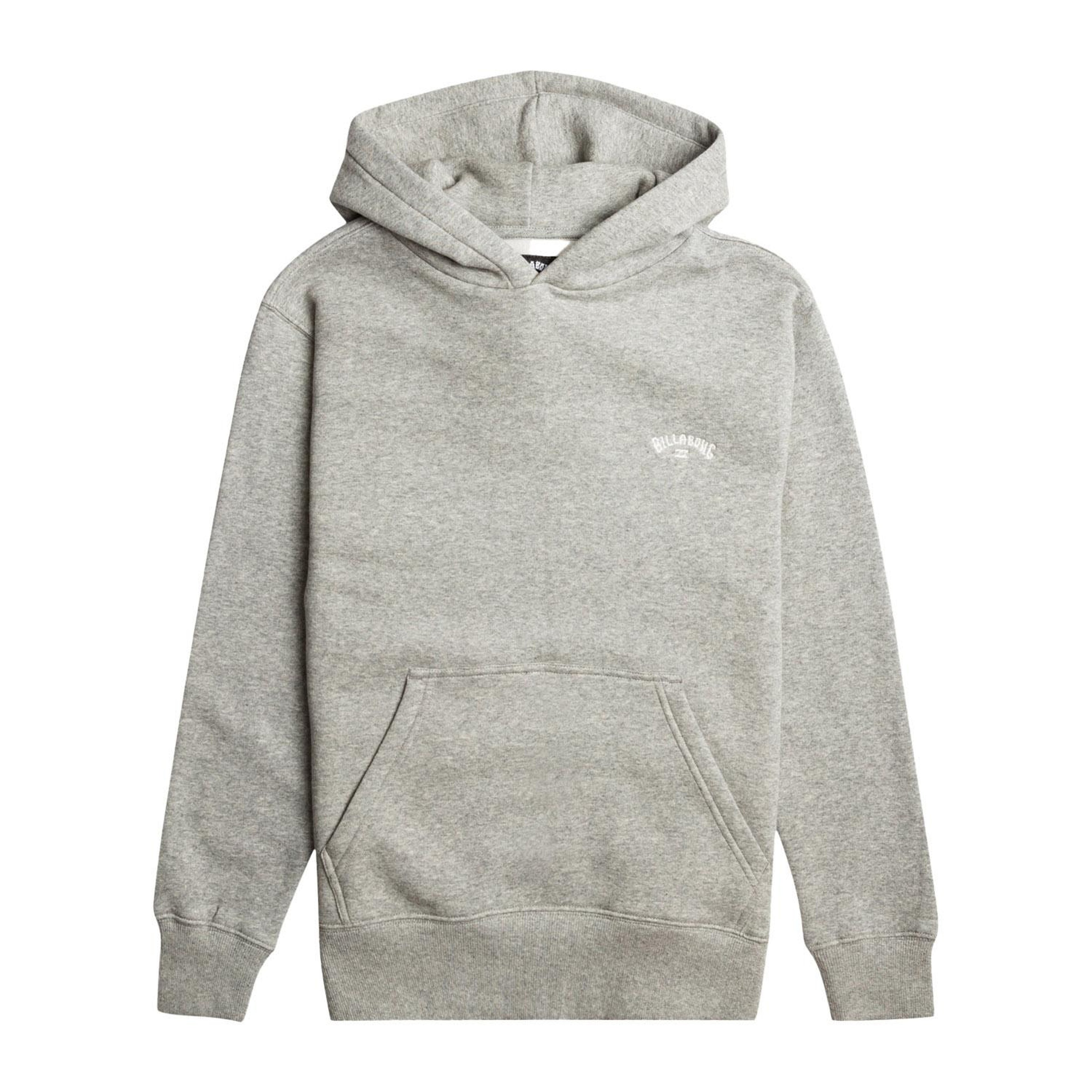 Billabong Arch Po Erkek Sweatshirt