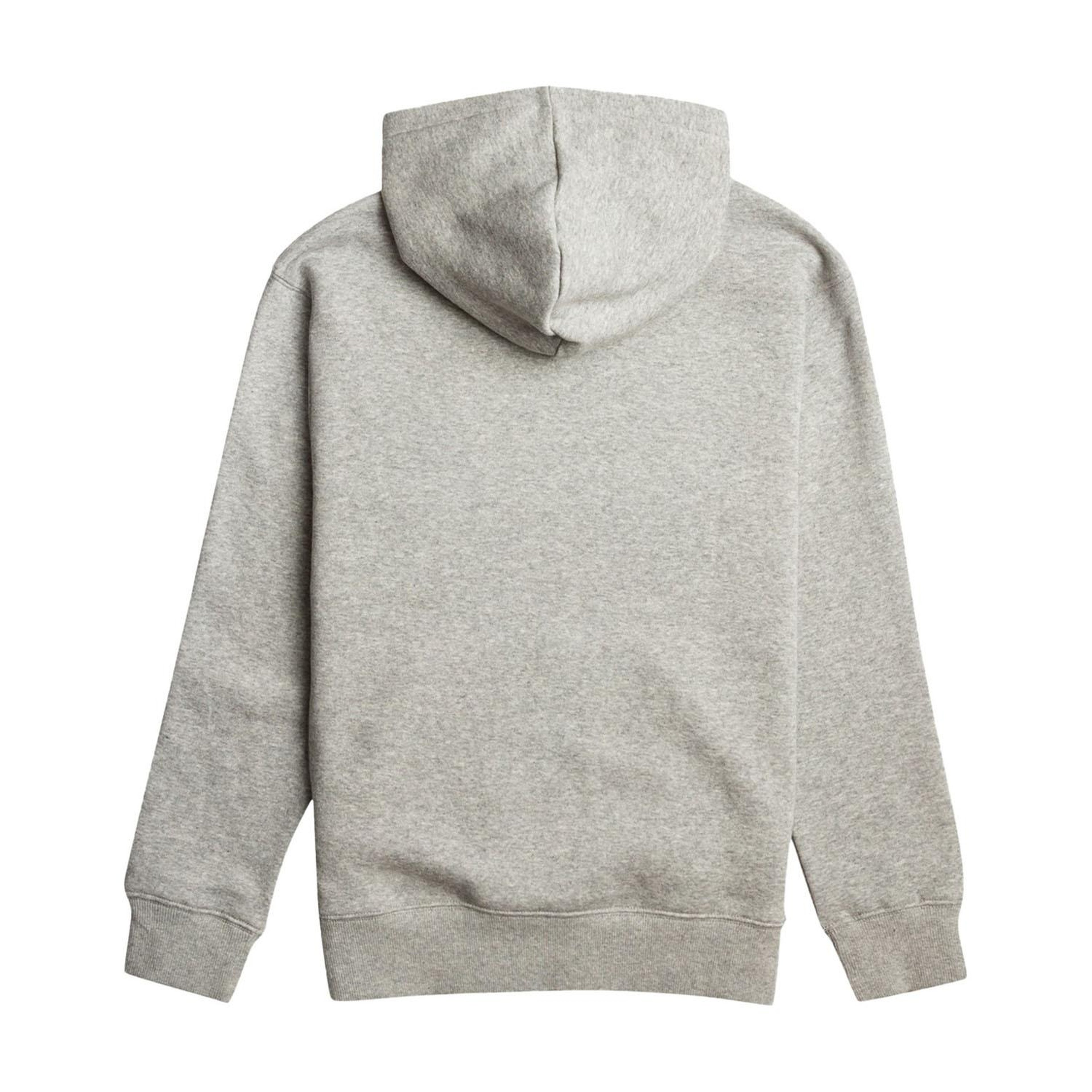 Billabong Arch Po Erkek Sweatshirt