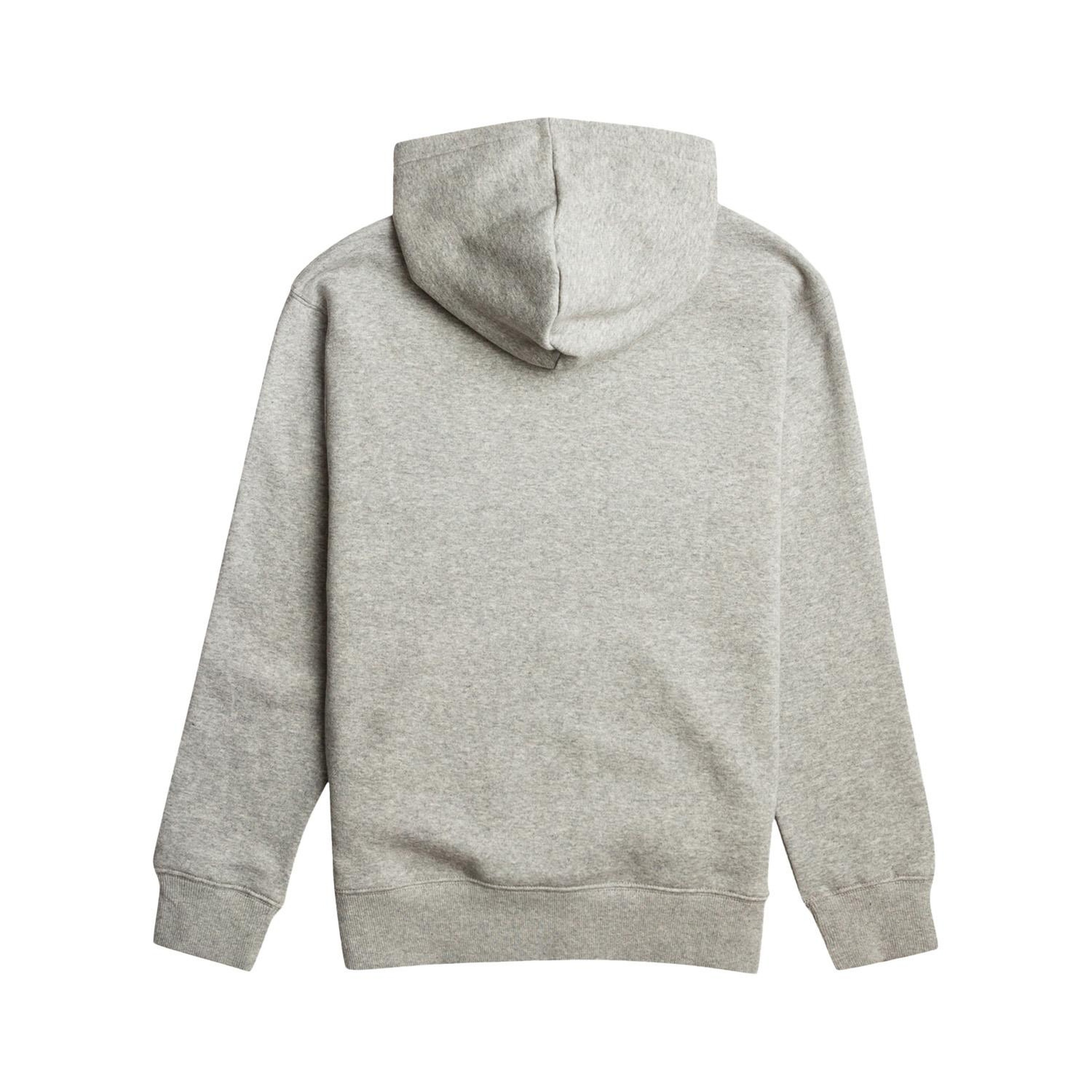 Billabong Arch Po Erkek Sweatshirt