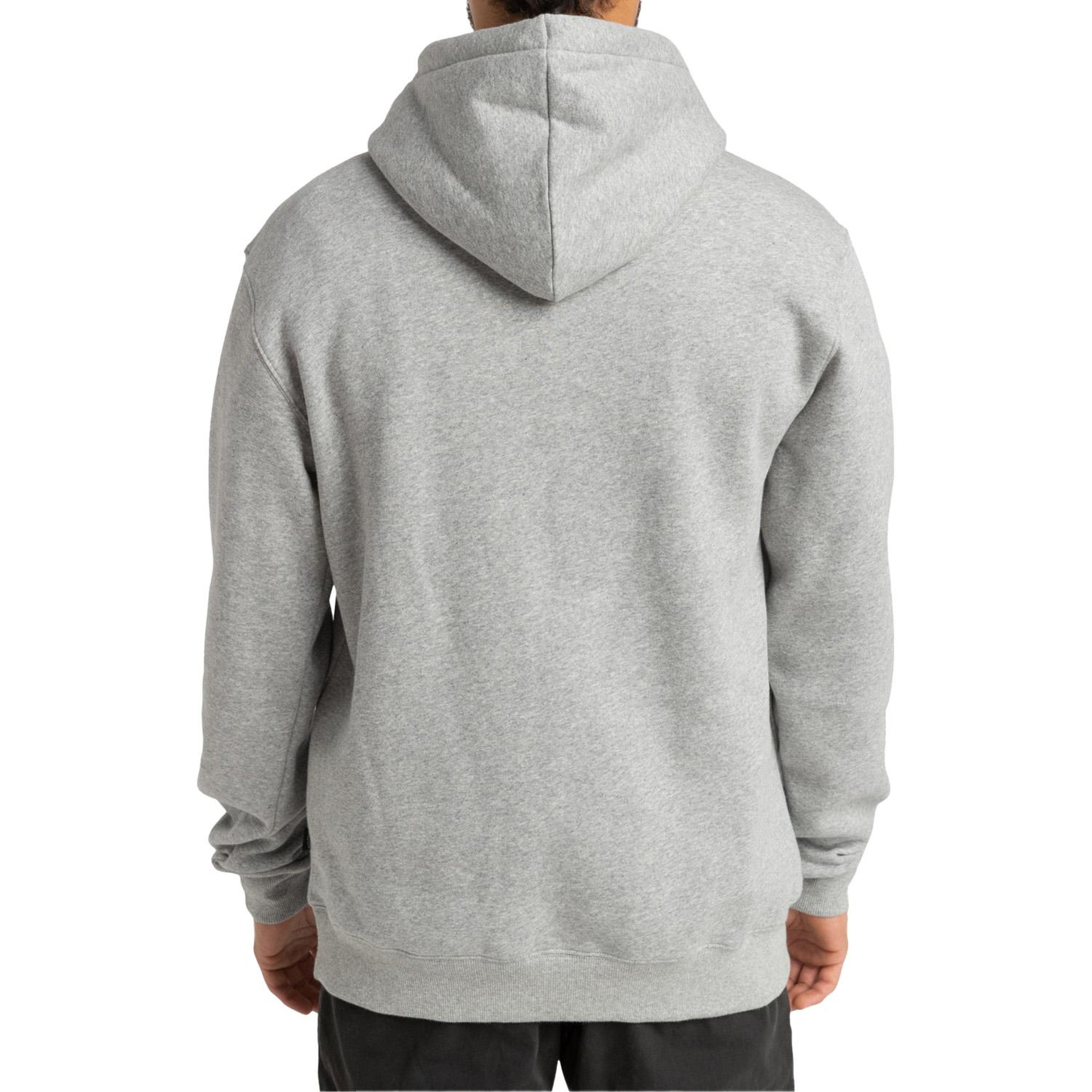 Billabong Arch Po Erkek Sweatshirt