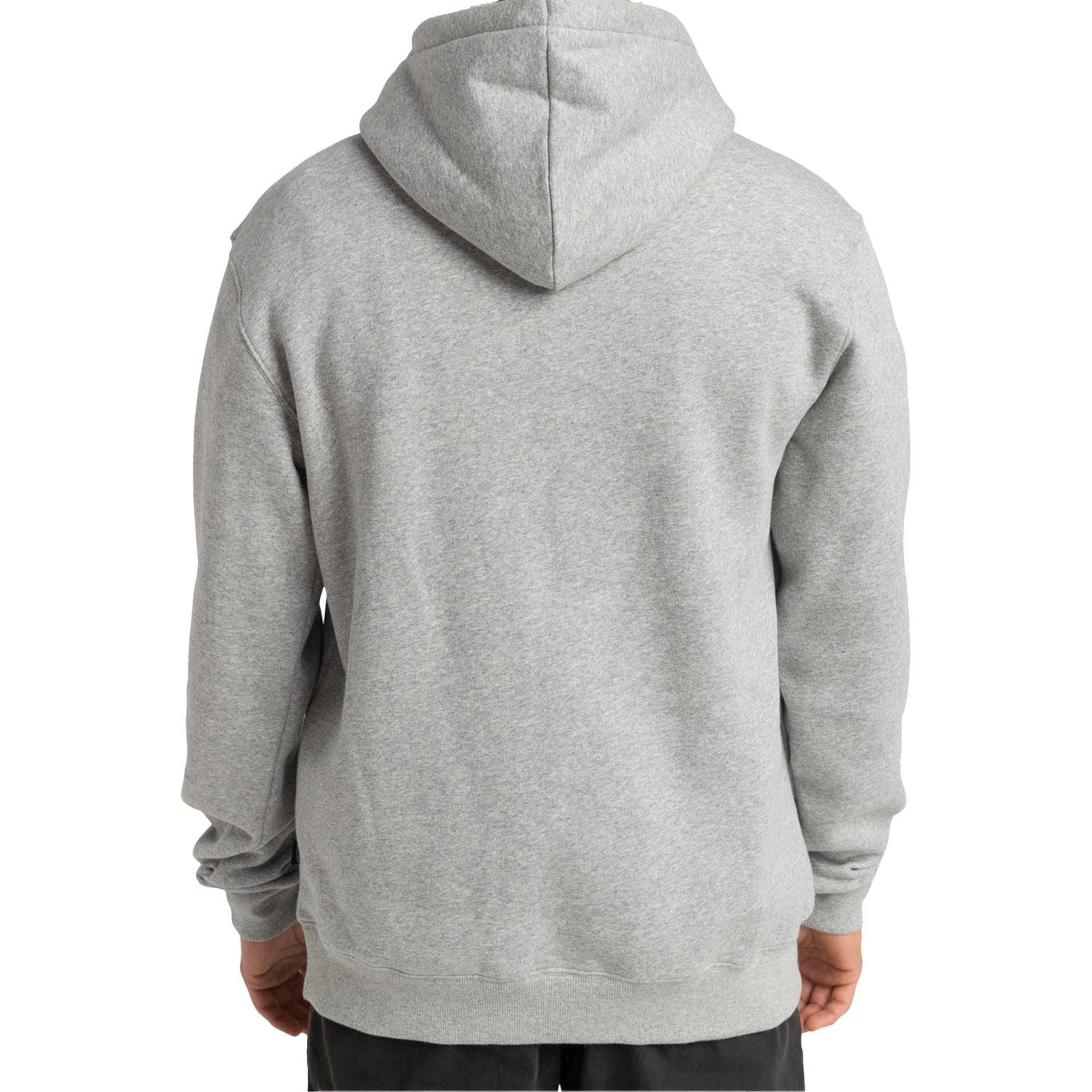 Billabong Arch Po Erkek Sweatshirt