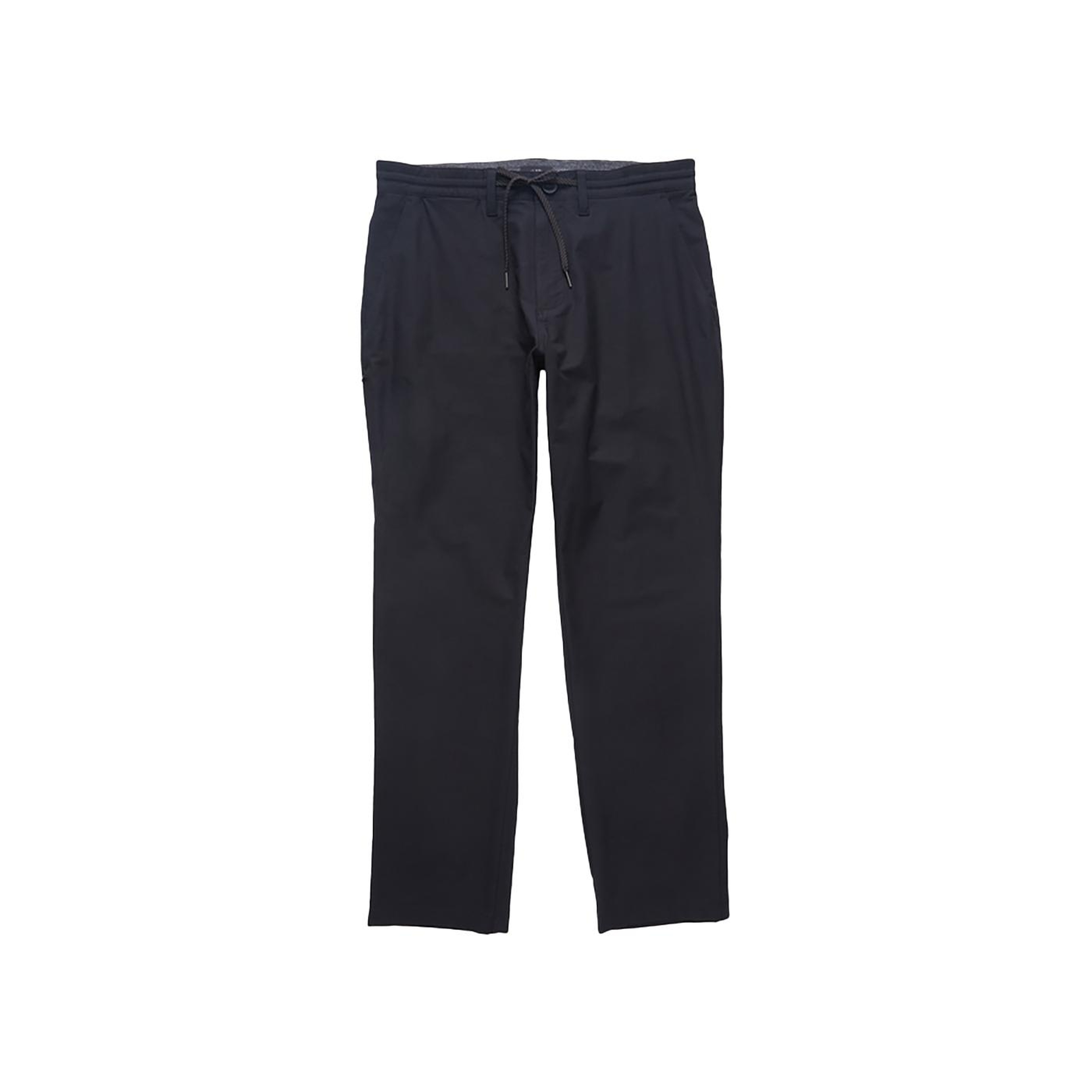 Billabong Surftrek Plus Pant Erkek Pantolon