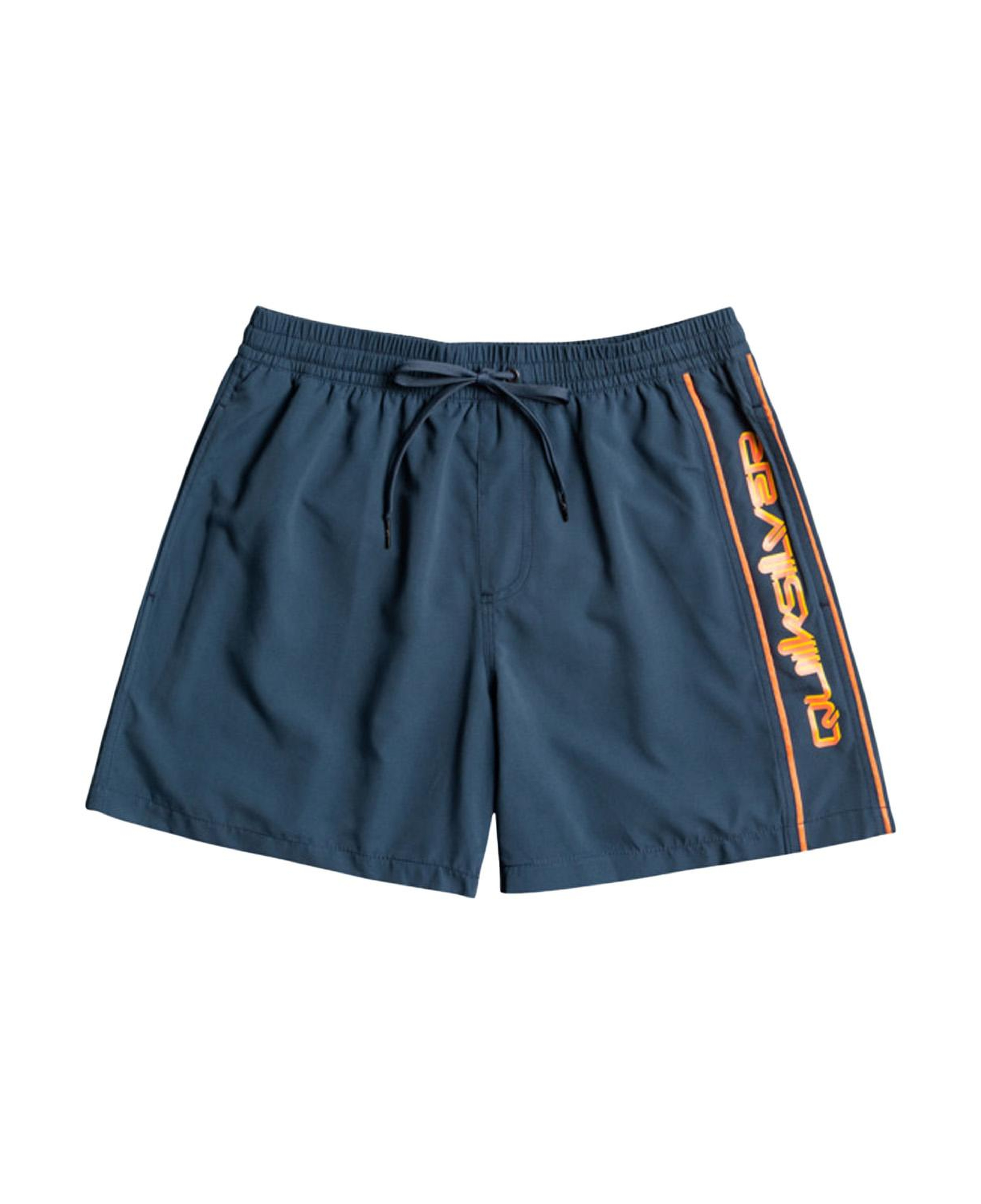 Quiksilver Vert 16 M Erkek Volley
