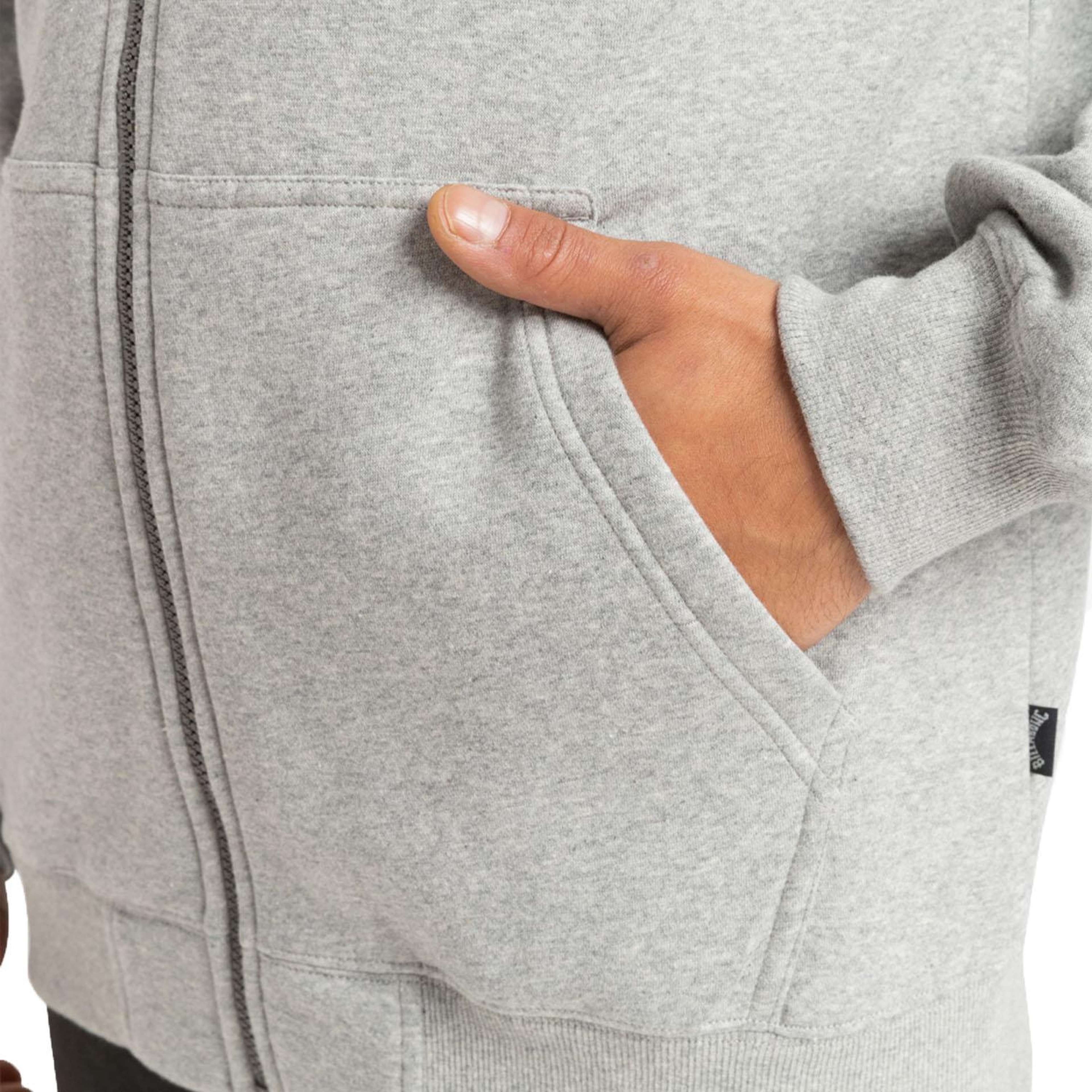 Billabong Arch Zh Erkek Fleece