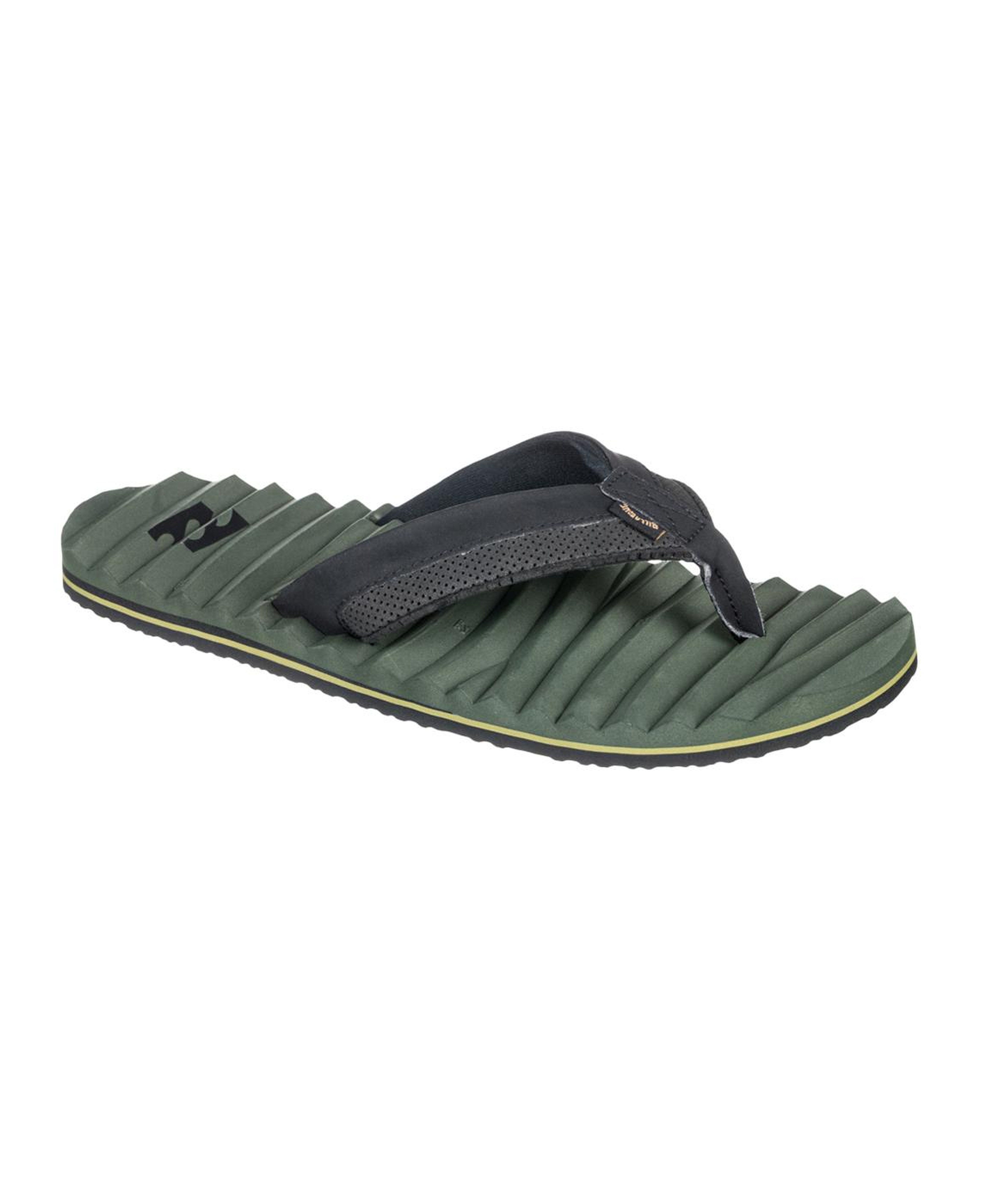 Billabong Dunes Impact Erkek Terlik