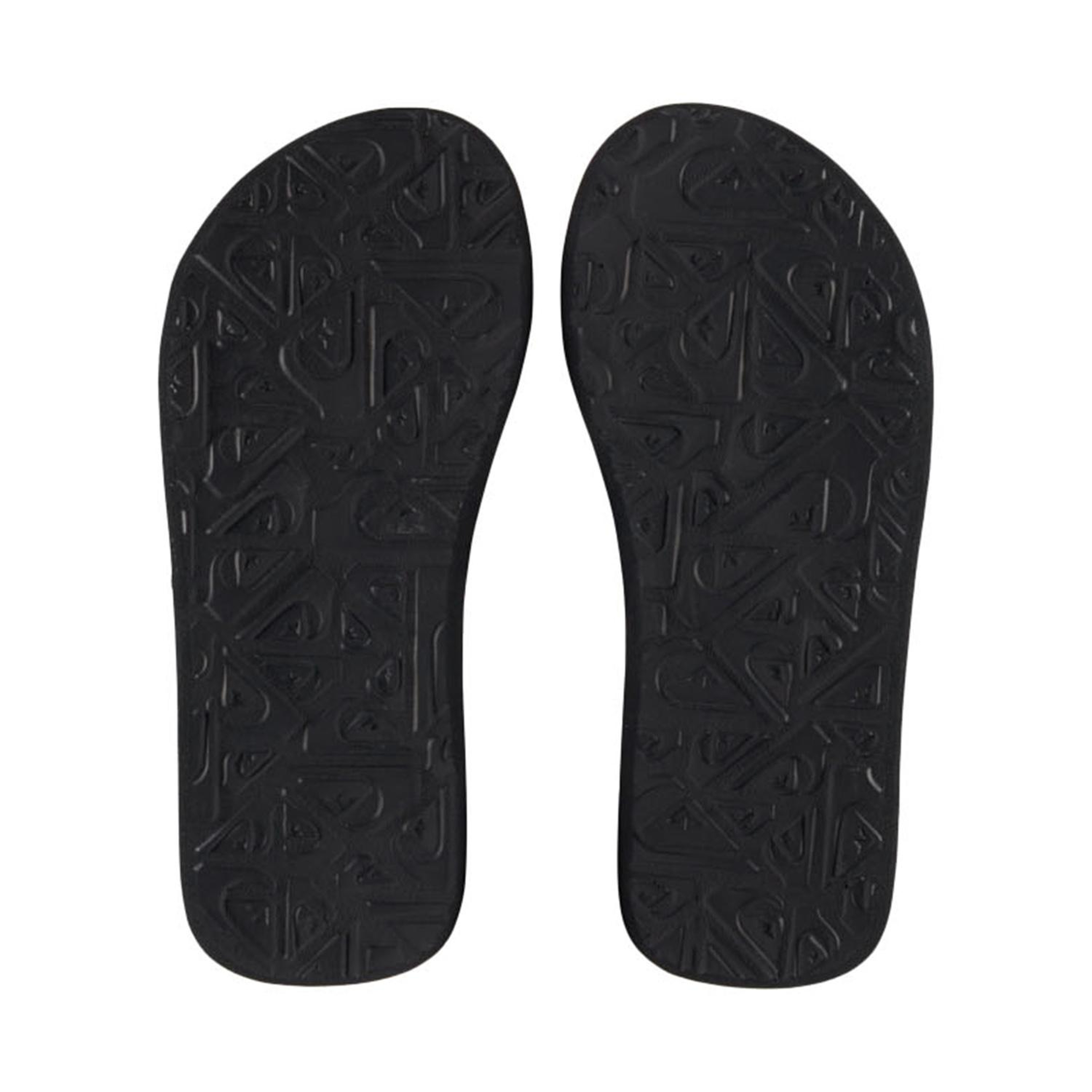 Quiksilver Molokai Layback II Youth Erkek Çocuk Terlik