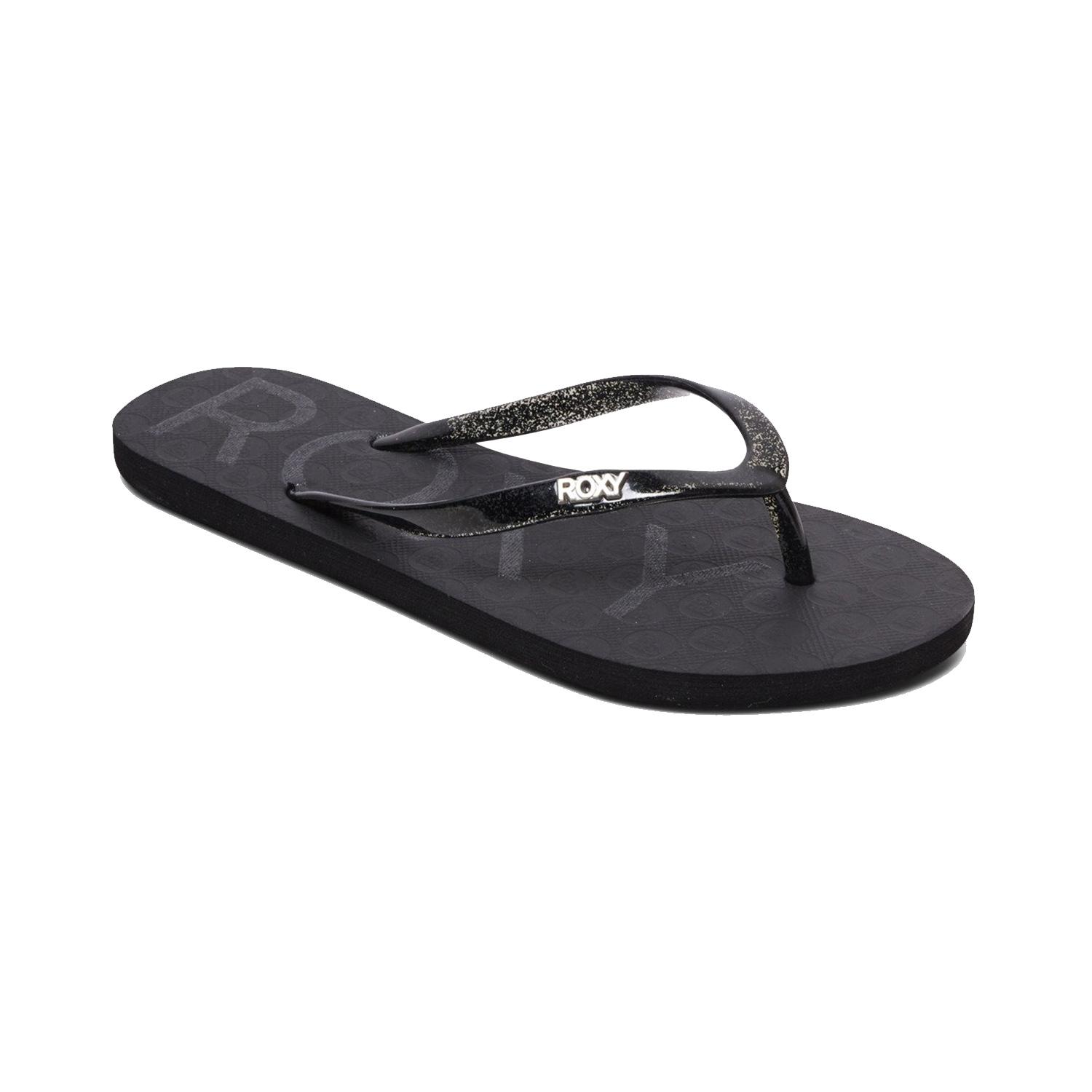 Roxy Viva Sparkle Kadın Terlik