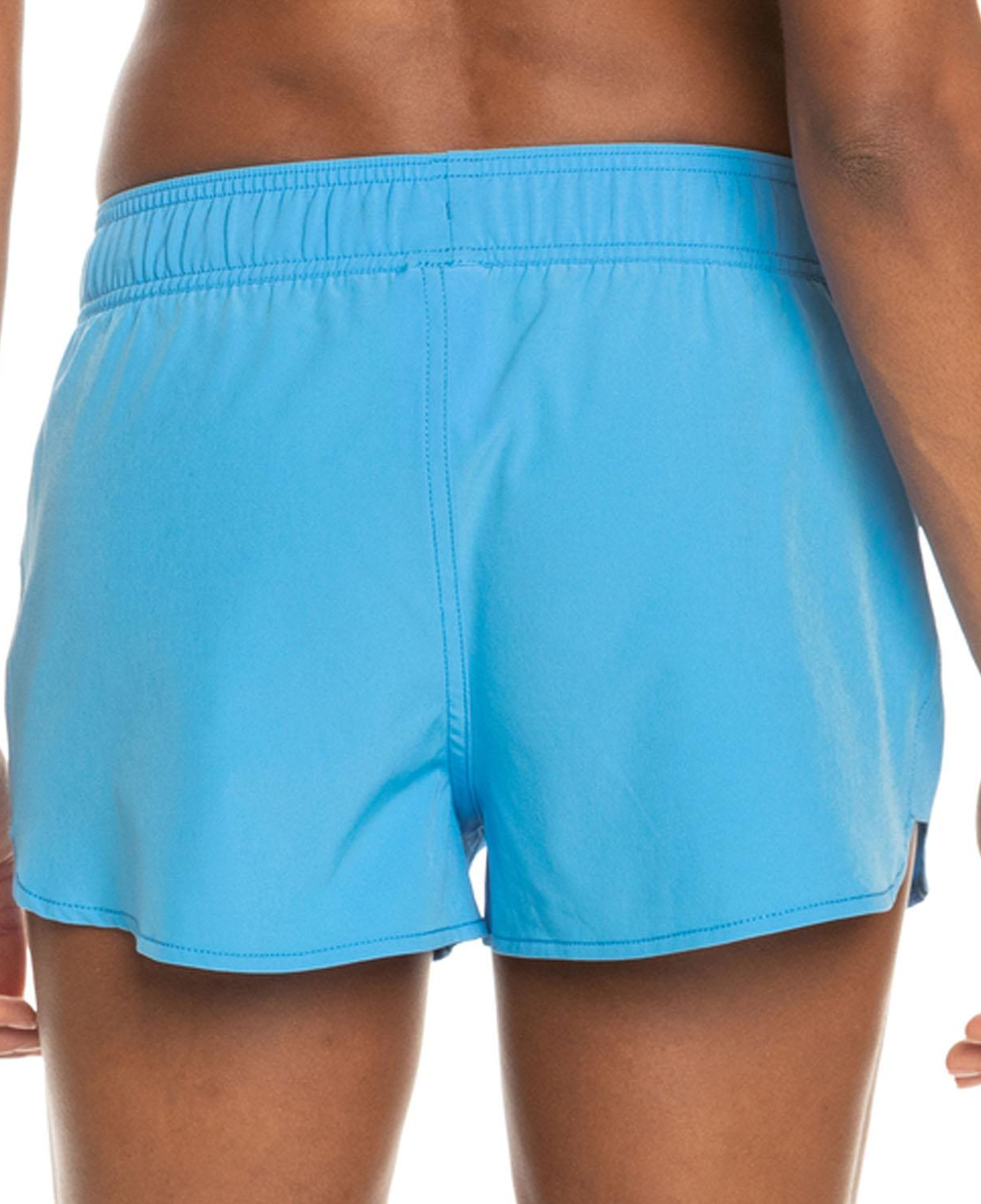 Roxy Wave 2 Inch Bs Kadın Boardshort