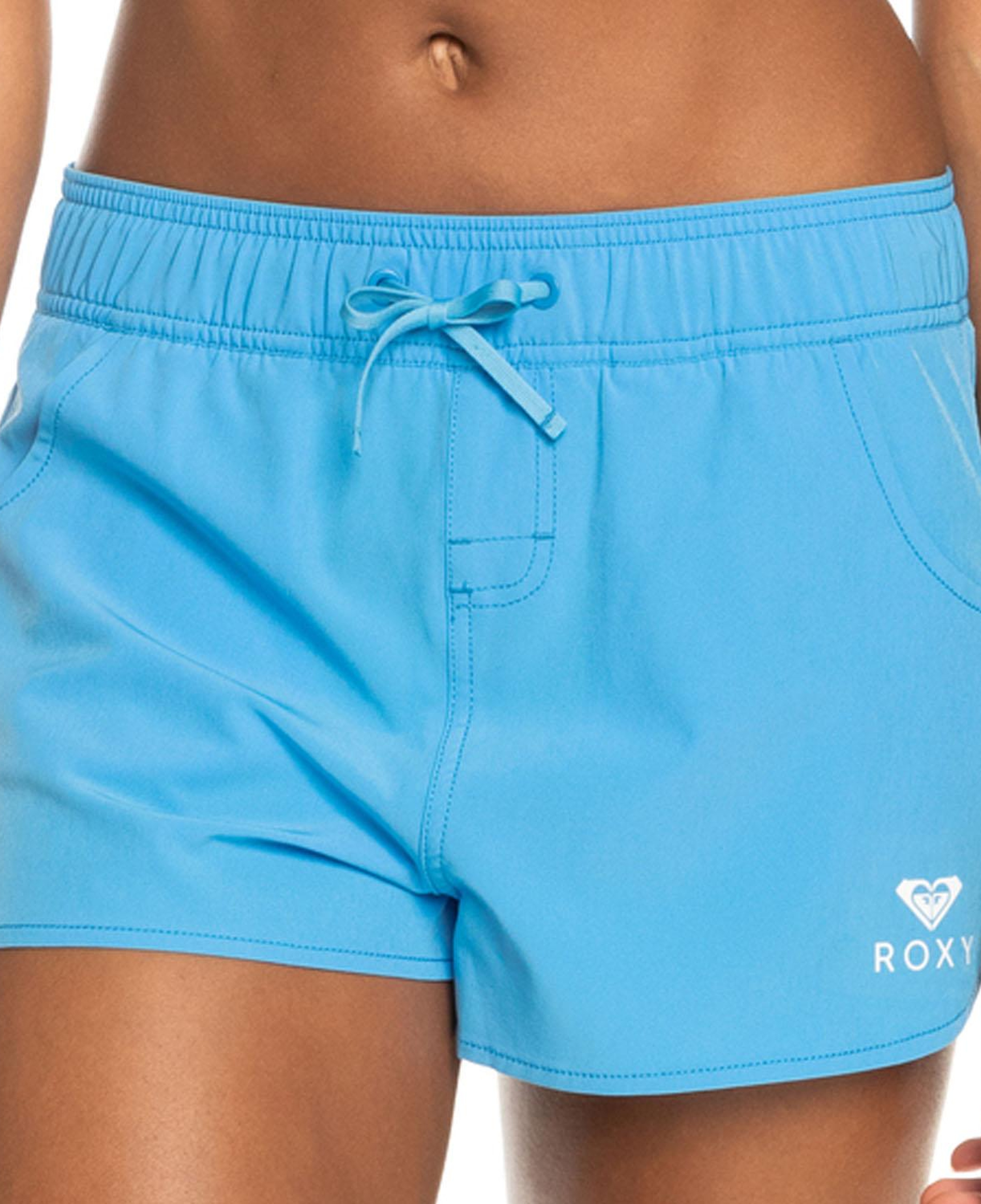 Roxy Wave 2 Inch Bs Kadın Boardshort