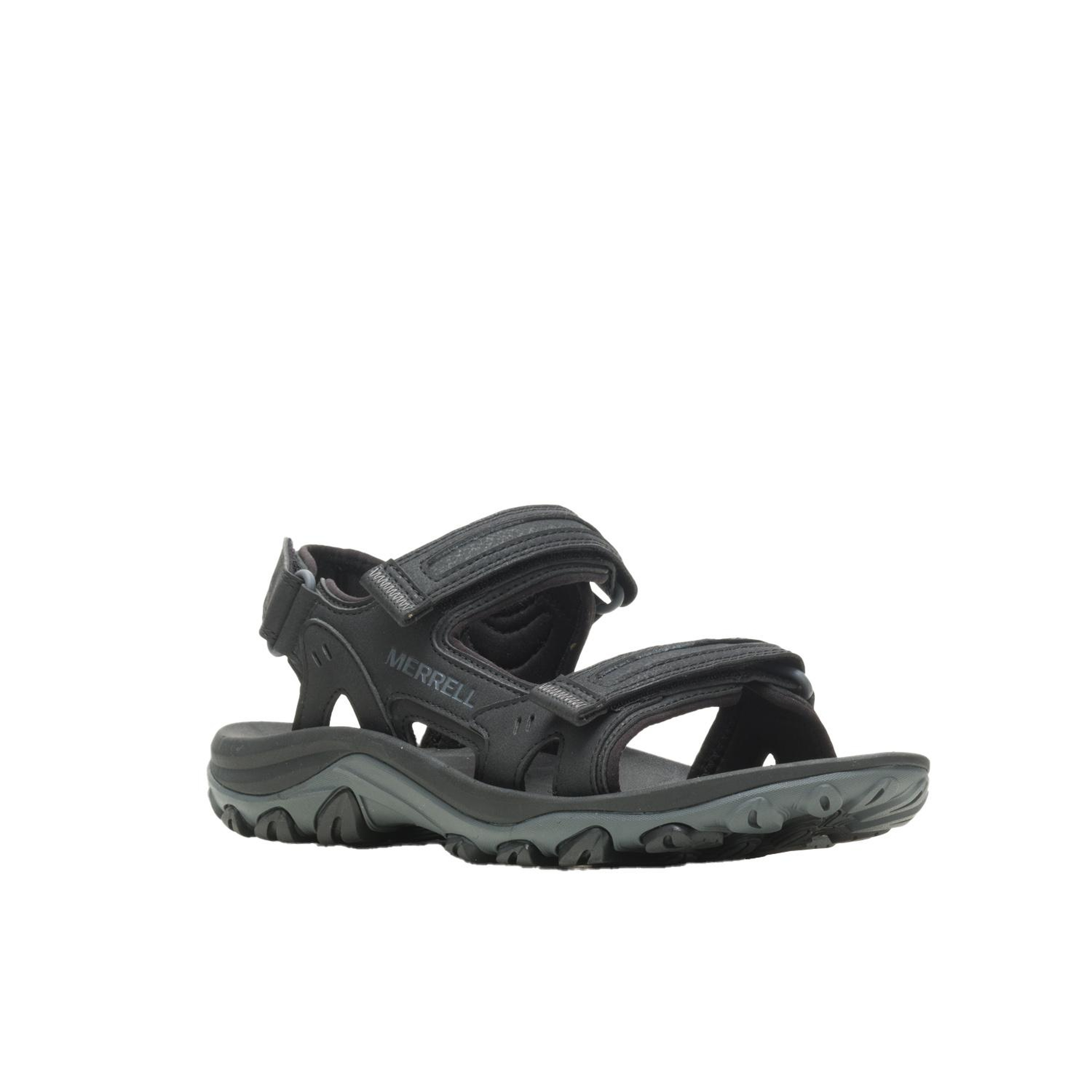 Merrell Huntington Sport Convert Erkek Sandalet