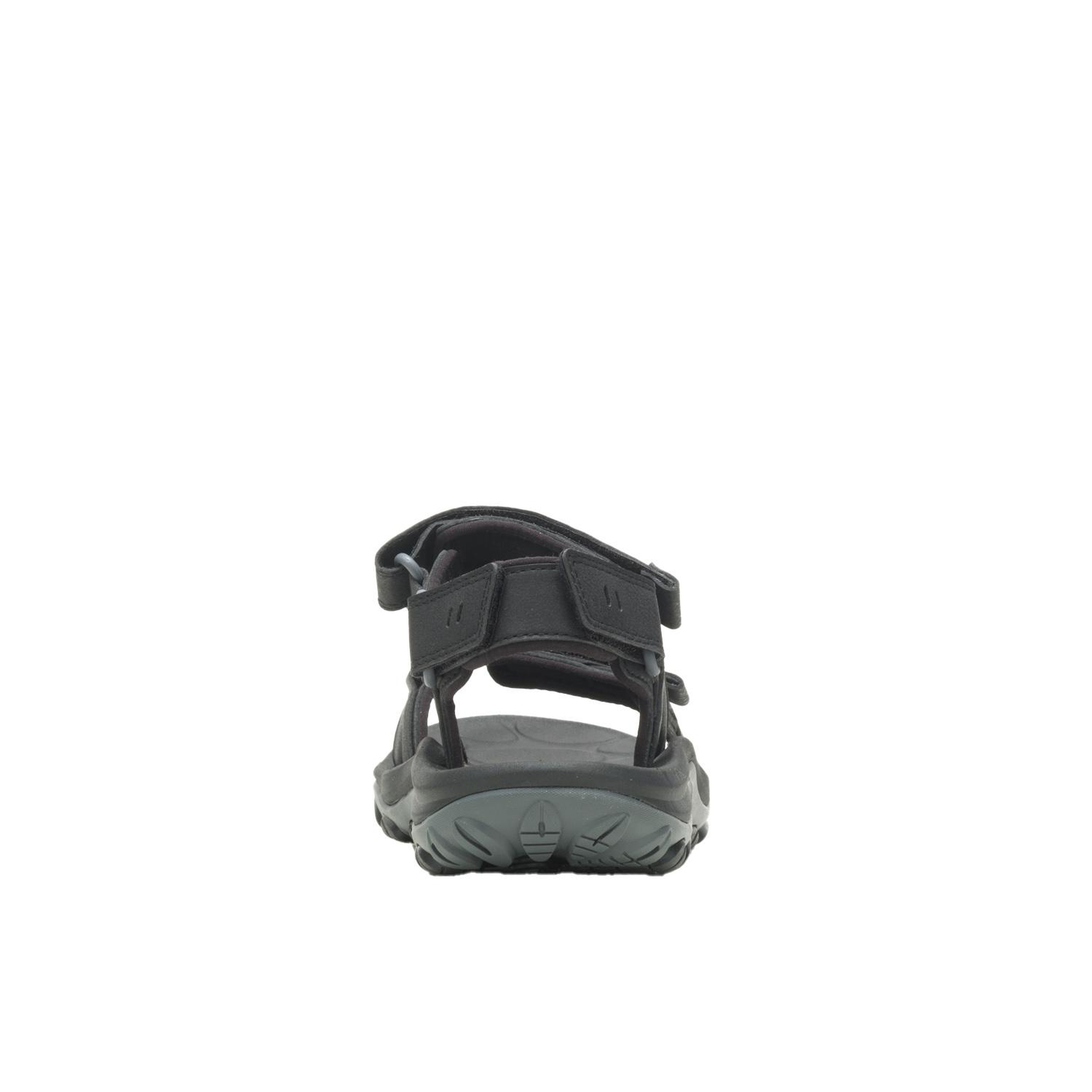 Merrell Huntington Sport Convert Erkek Sandalet