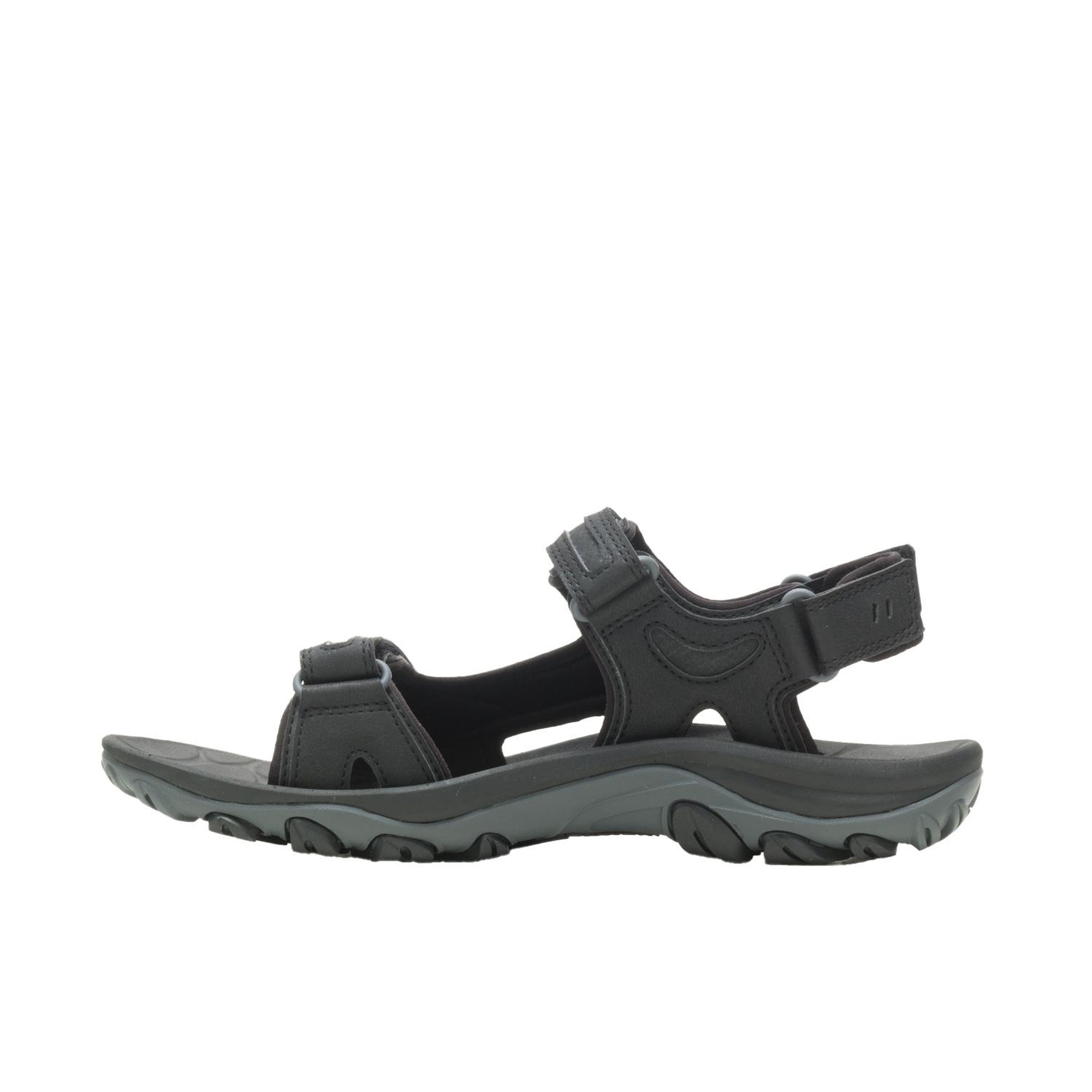 Merrell Huntington Sport Convert Erkek Sandalet