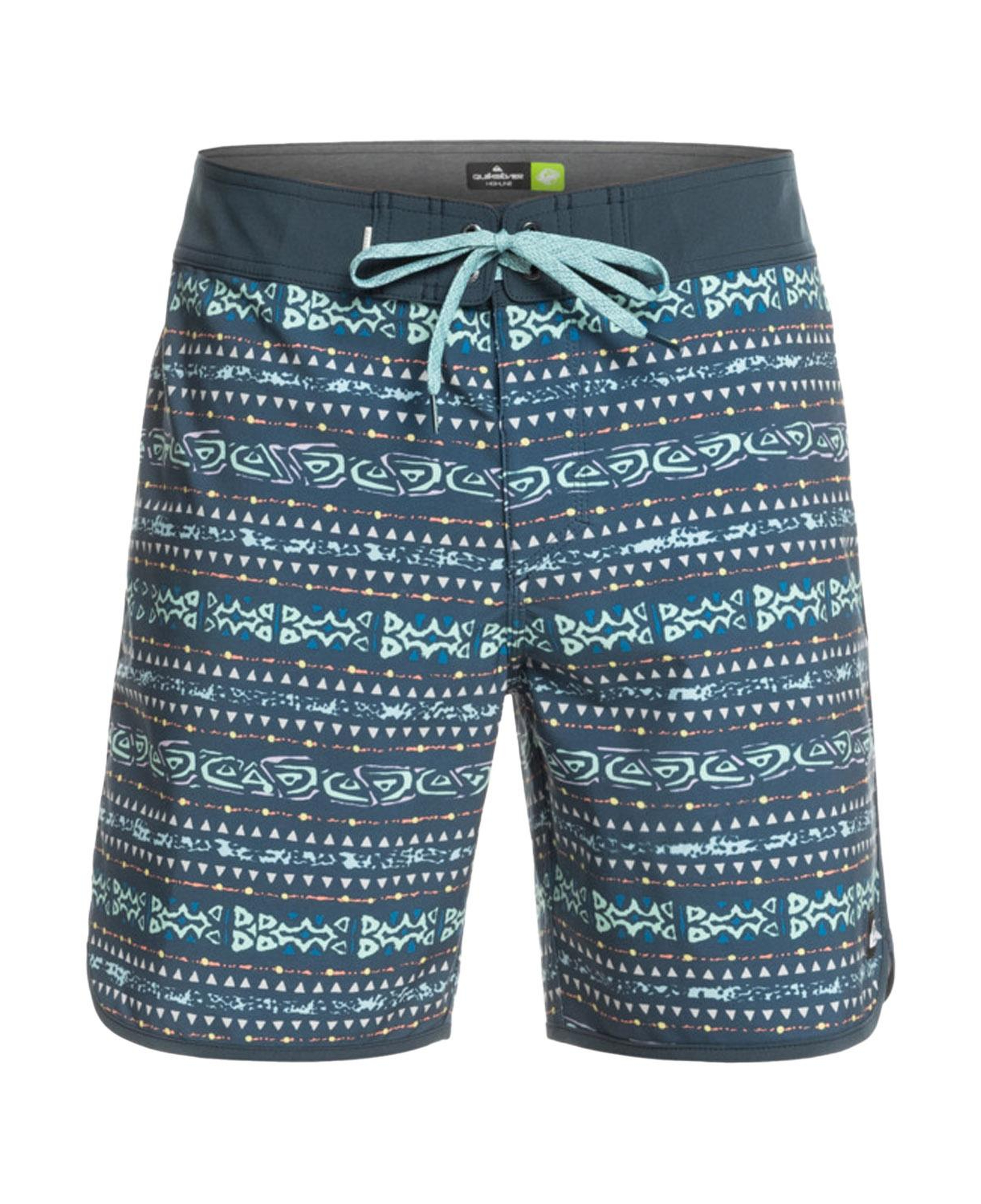 Quiksilver Surfsilk M Erkek Boardshort