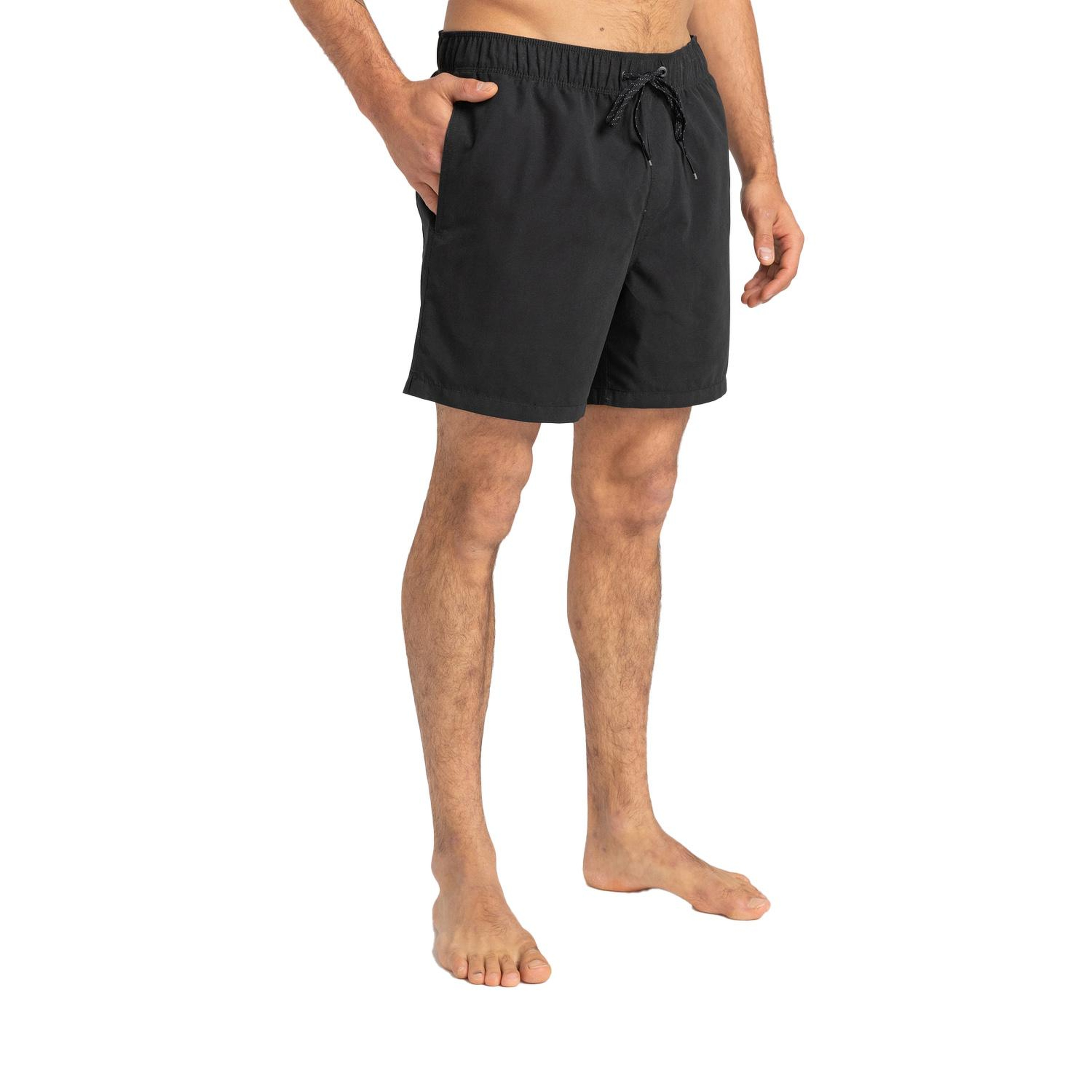 Billabong All Day Heritage Lb Erkek Volley