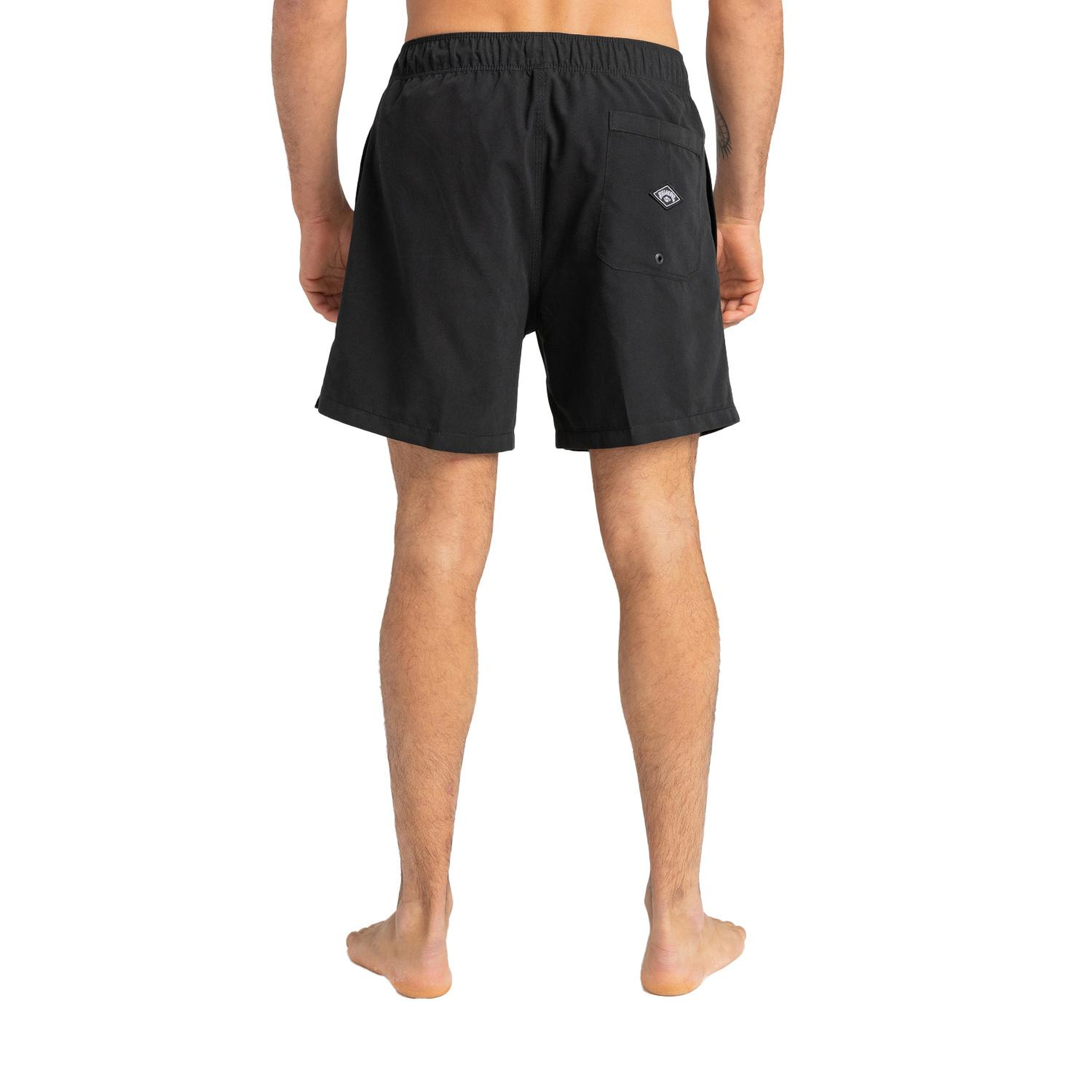 Billabong All Day Heritage Lb Erkek Volley