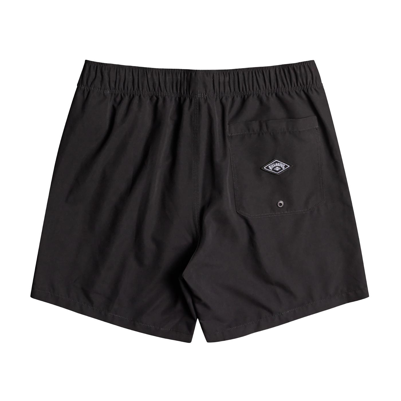 Billabong All Day Heritage Lb Erkek Volley