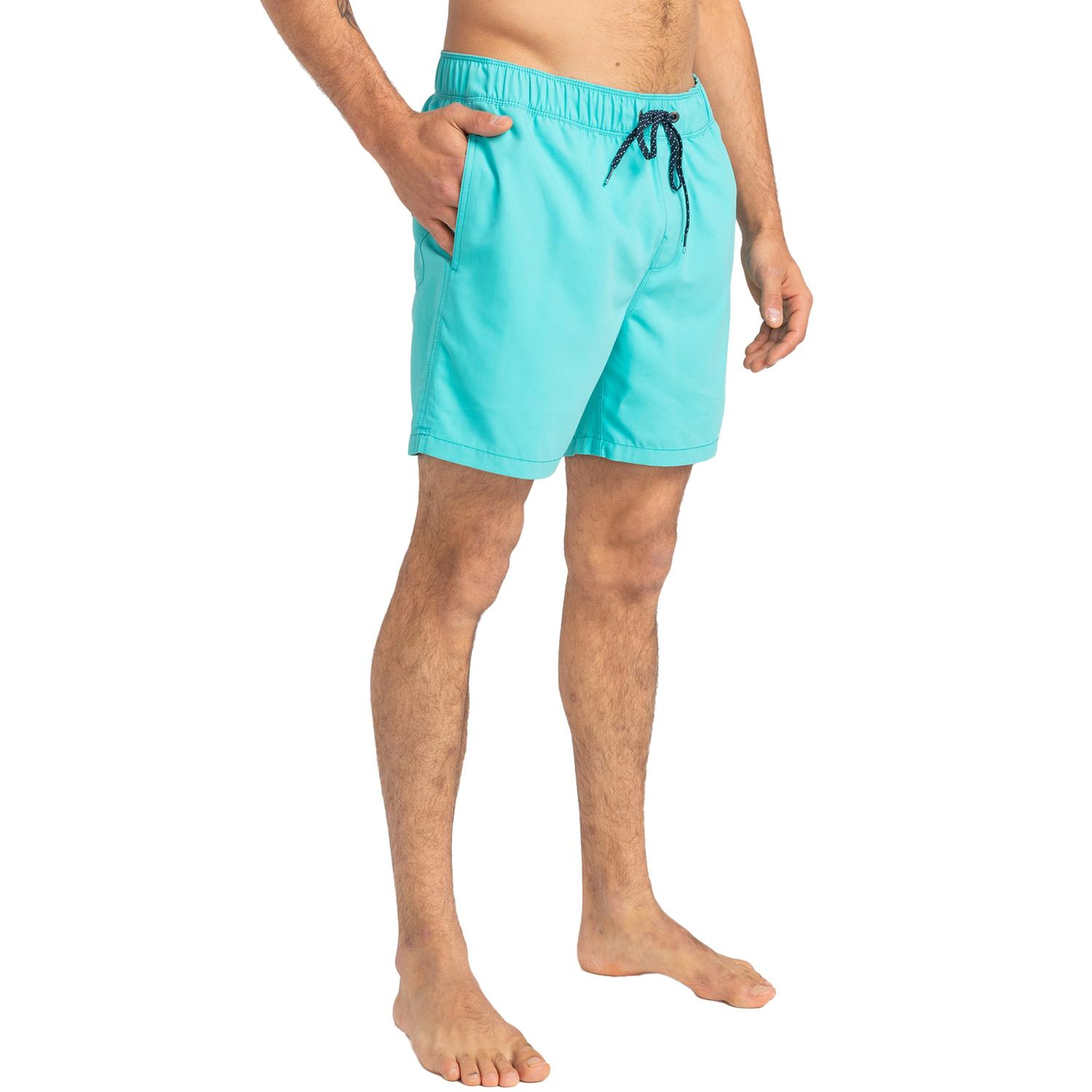 Billabong All Day Heritage Lb Erkek Volley