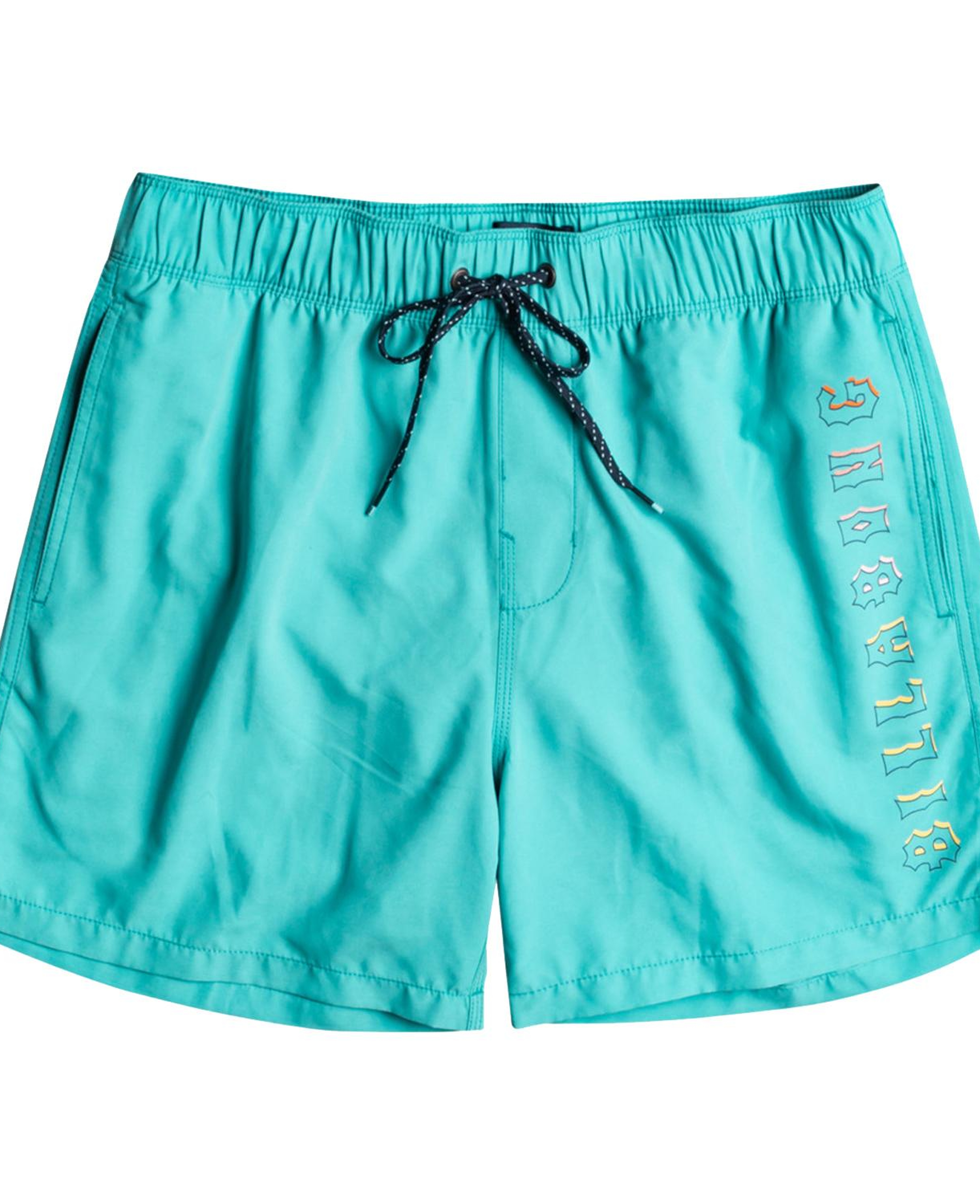 Billabong All Day Heritage Lb Erkek Volley