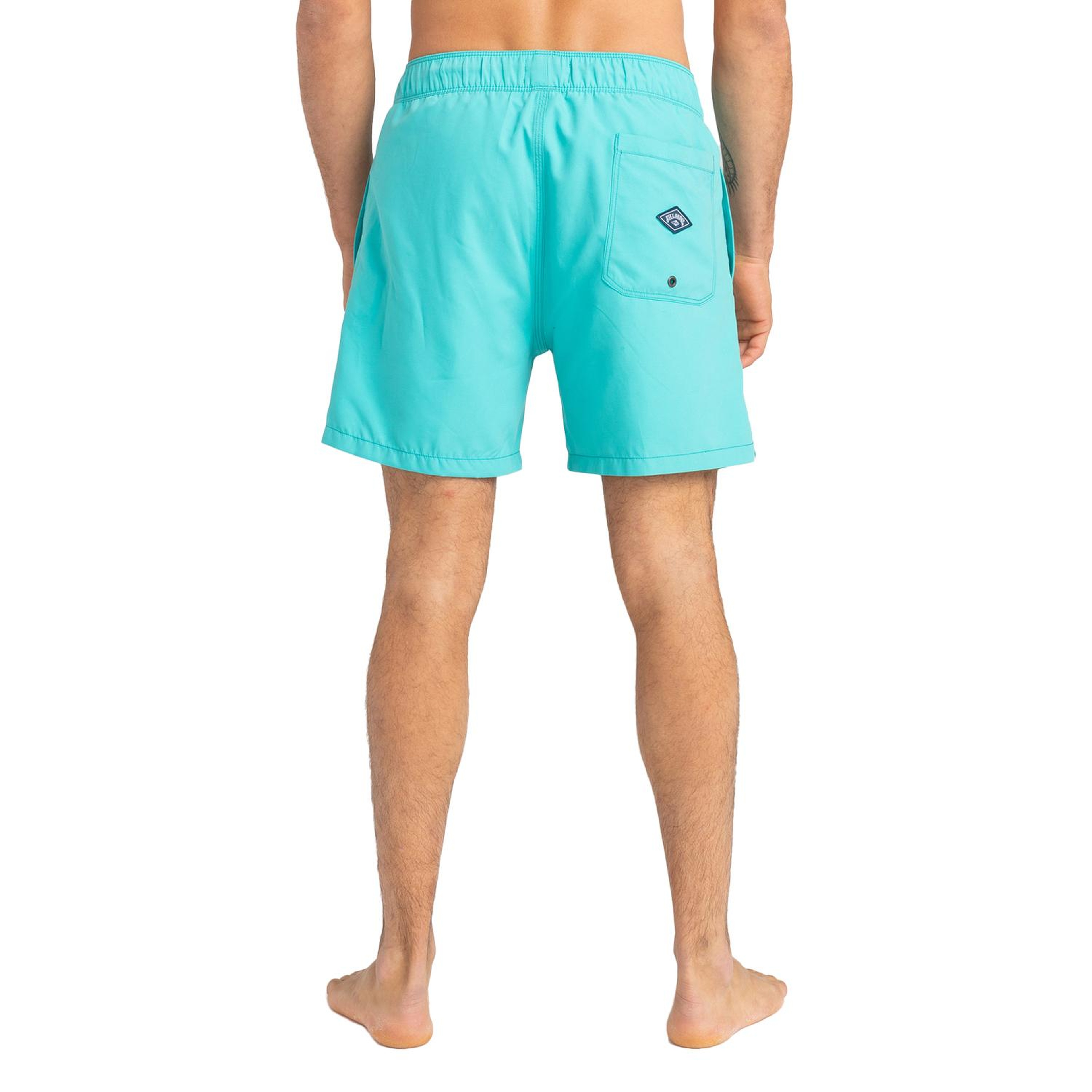 Billabong All Day Heritage Lb Erkek Volley