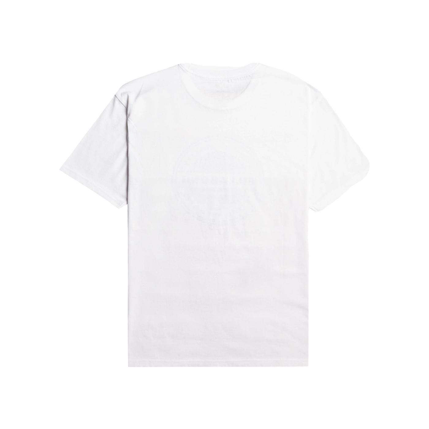 Billabong Rotor Fill Erkek Tişört