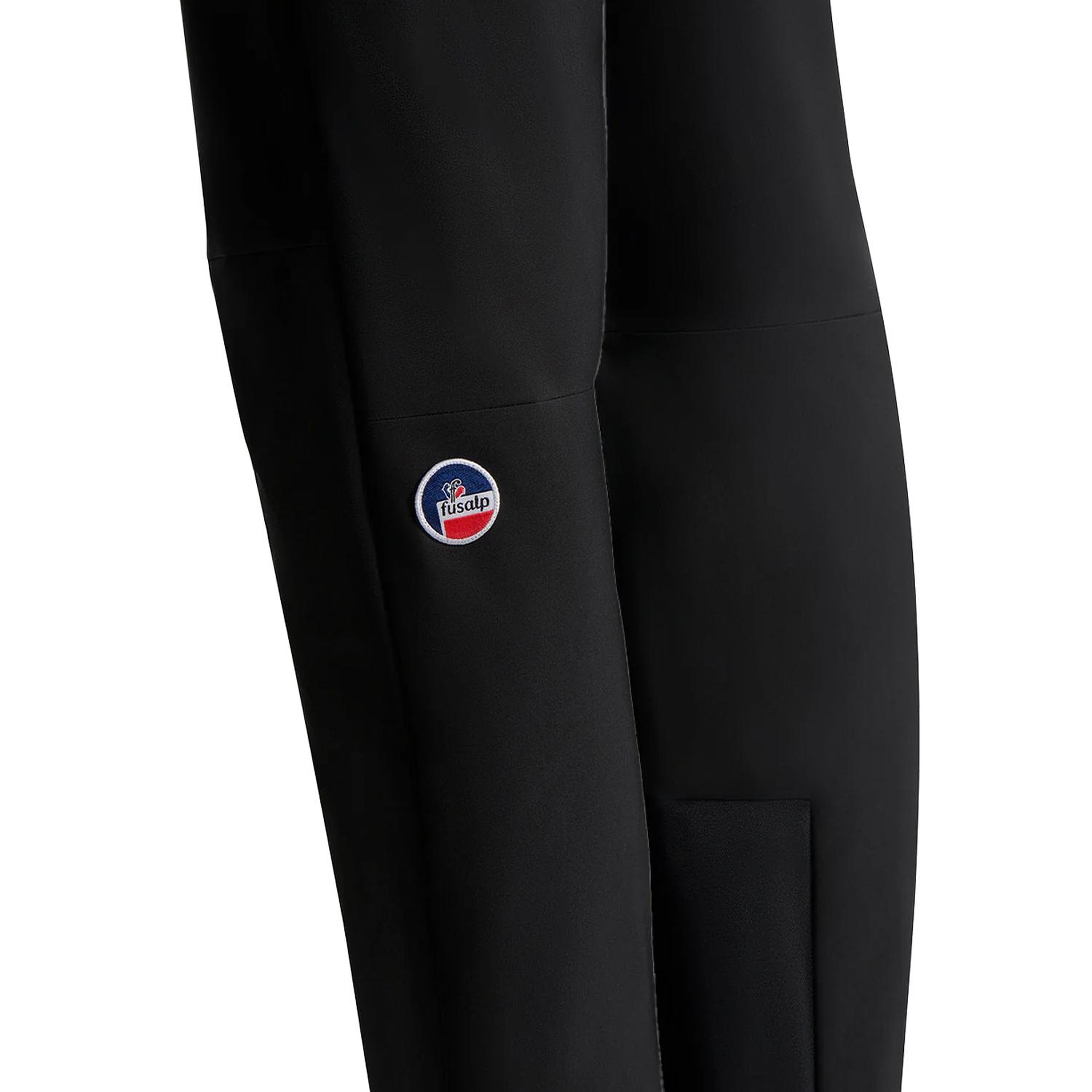 Fusalp Tomaso Erkek Kayak Pantolonu
