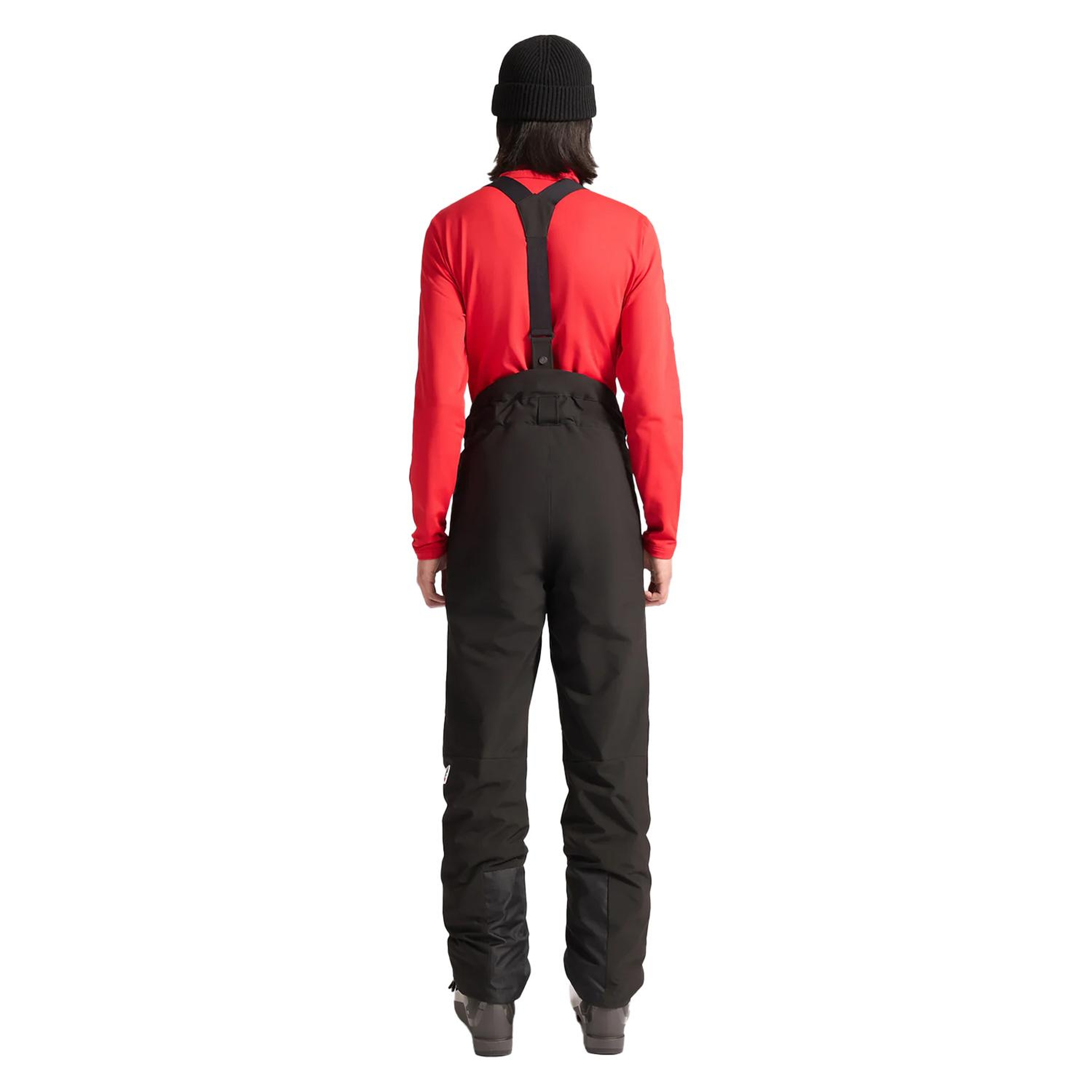 Fusalp Tomaso Erkek Kayak Pantolonu