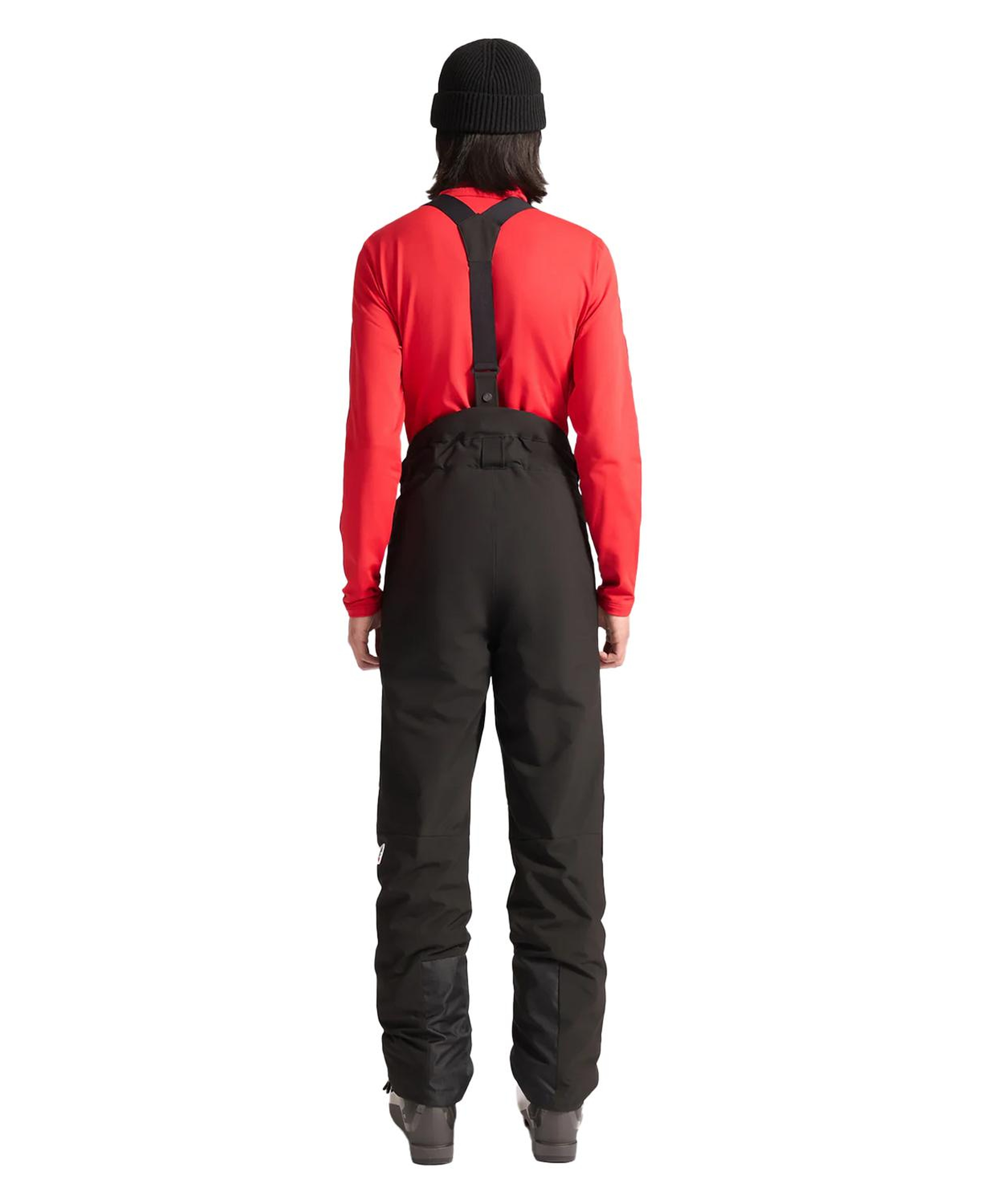 Fusalp Tomaso Erkek Kayak Pantolonu