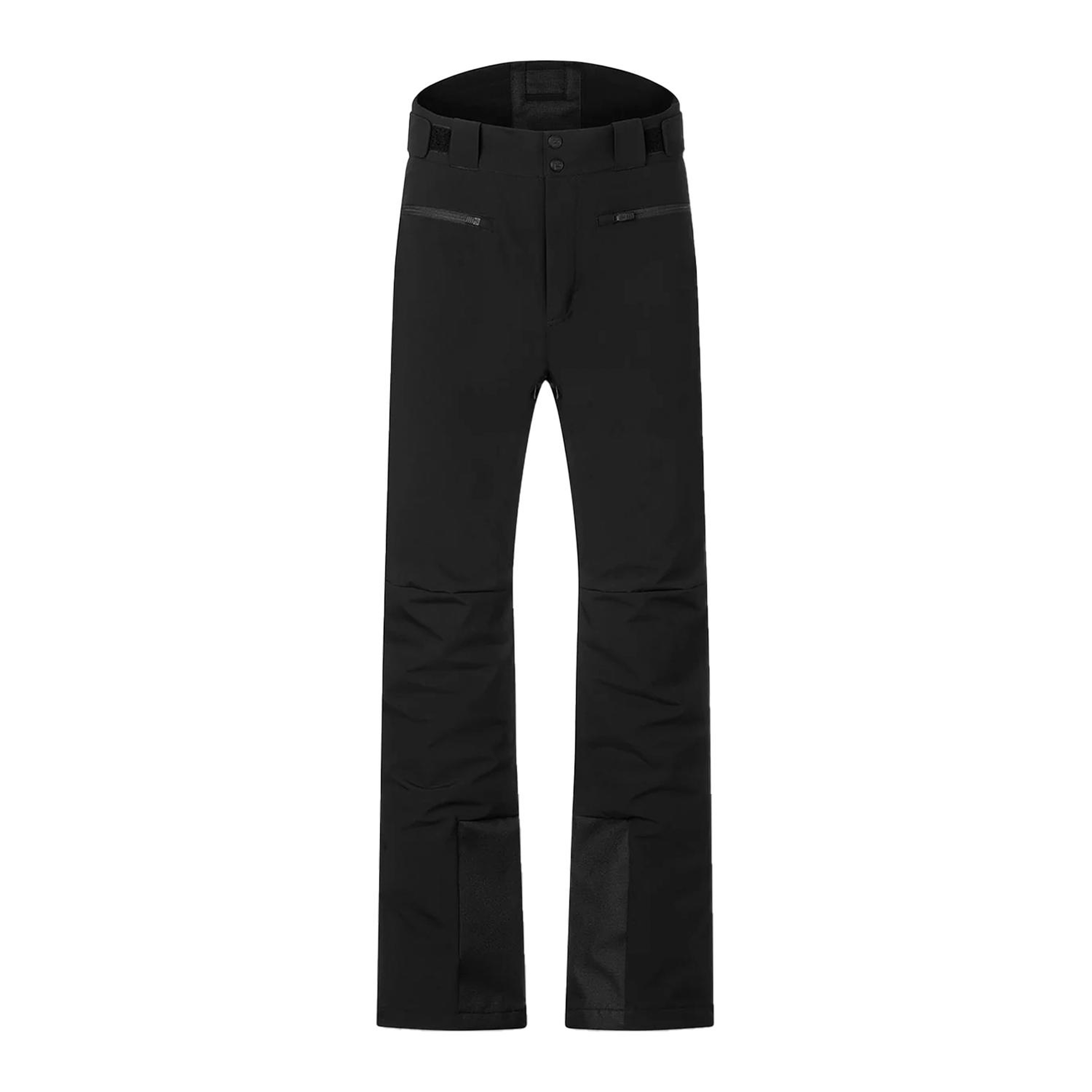 Fusalp Tomaso Erkek Kayak Pantolonu