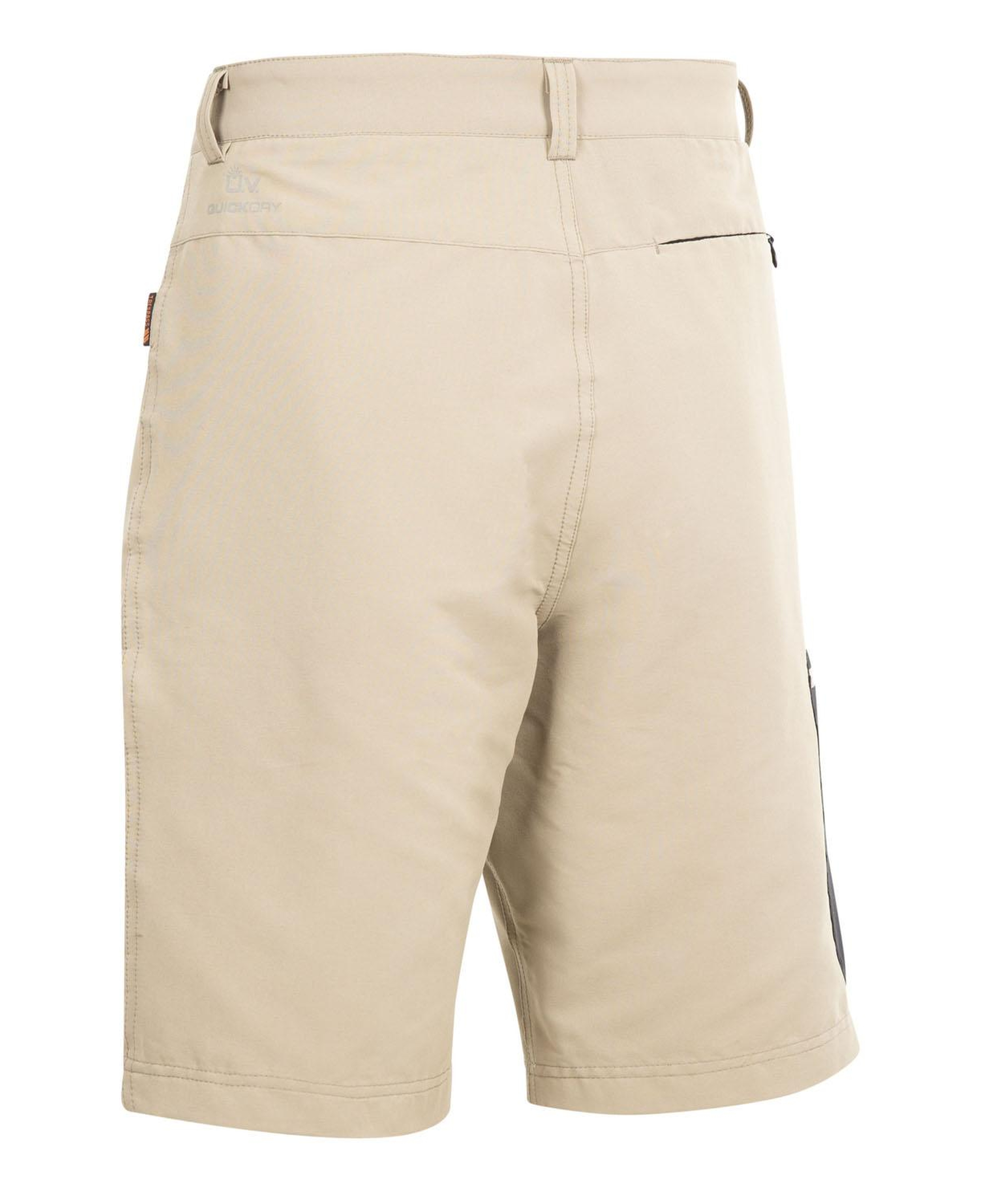 Trespass Runnel - Shorts Erkek Şort