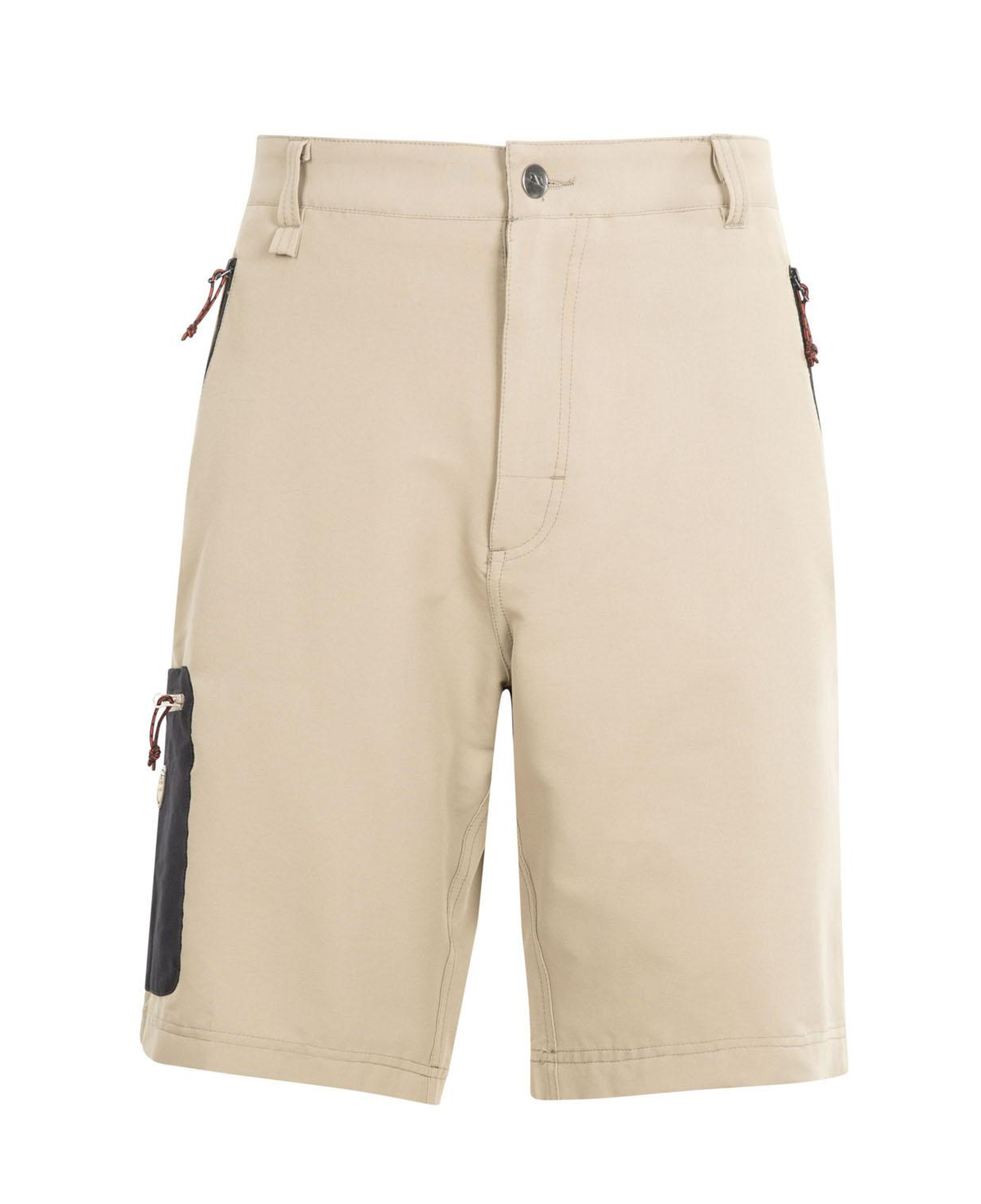 Trespass Runnel - Shorts Erkek Şort