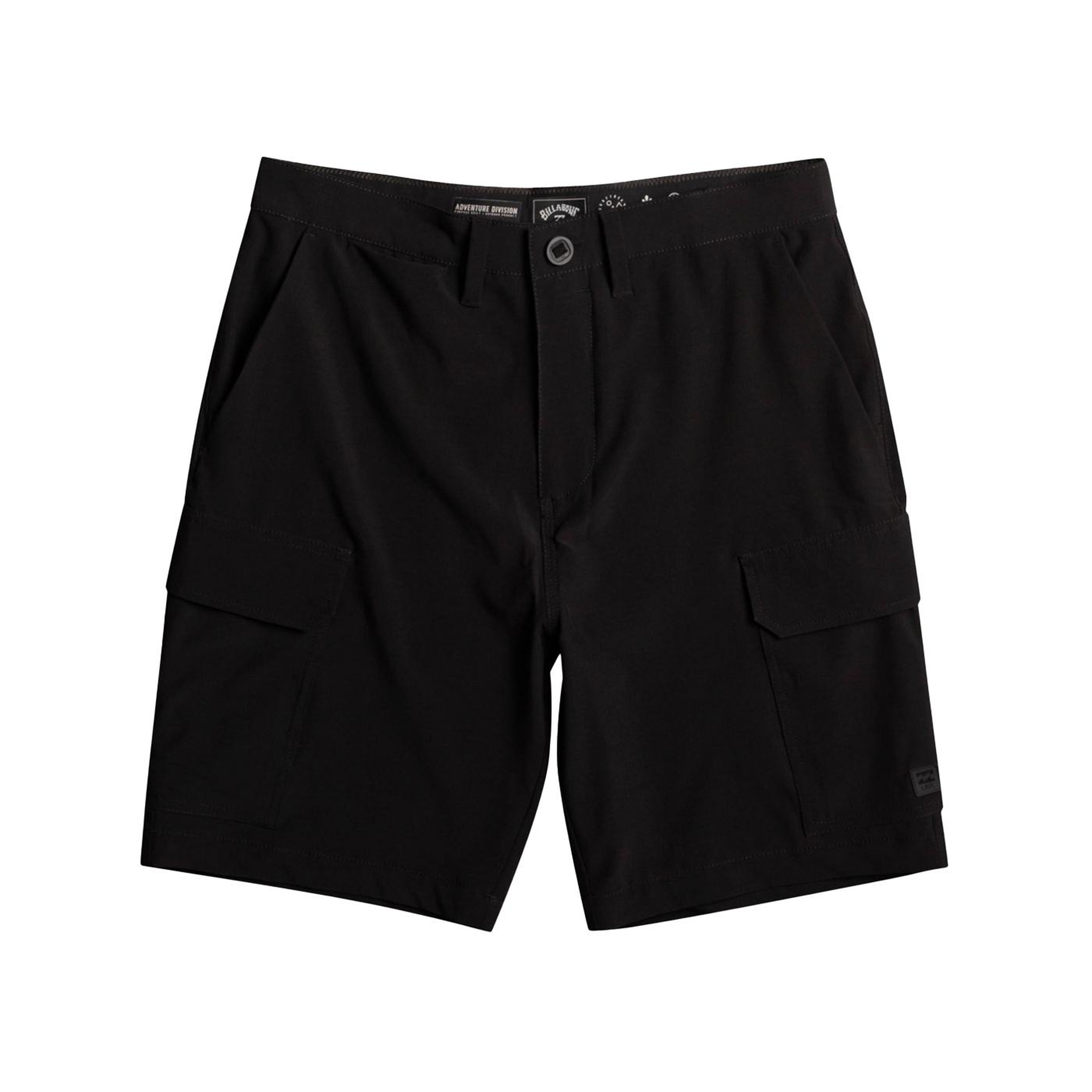 Billabong Surftrek Transport Cargo Erkek Walkshort