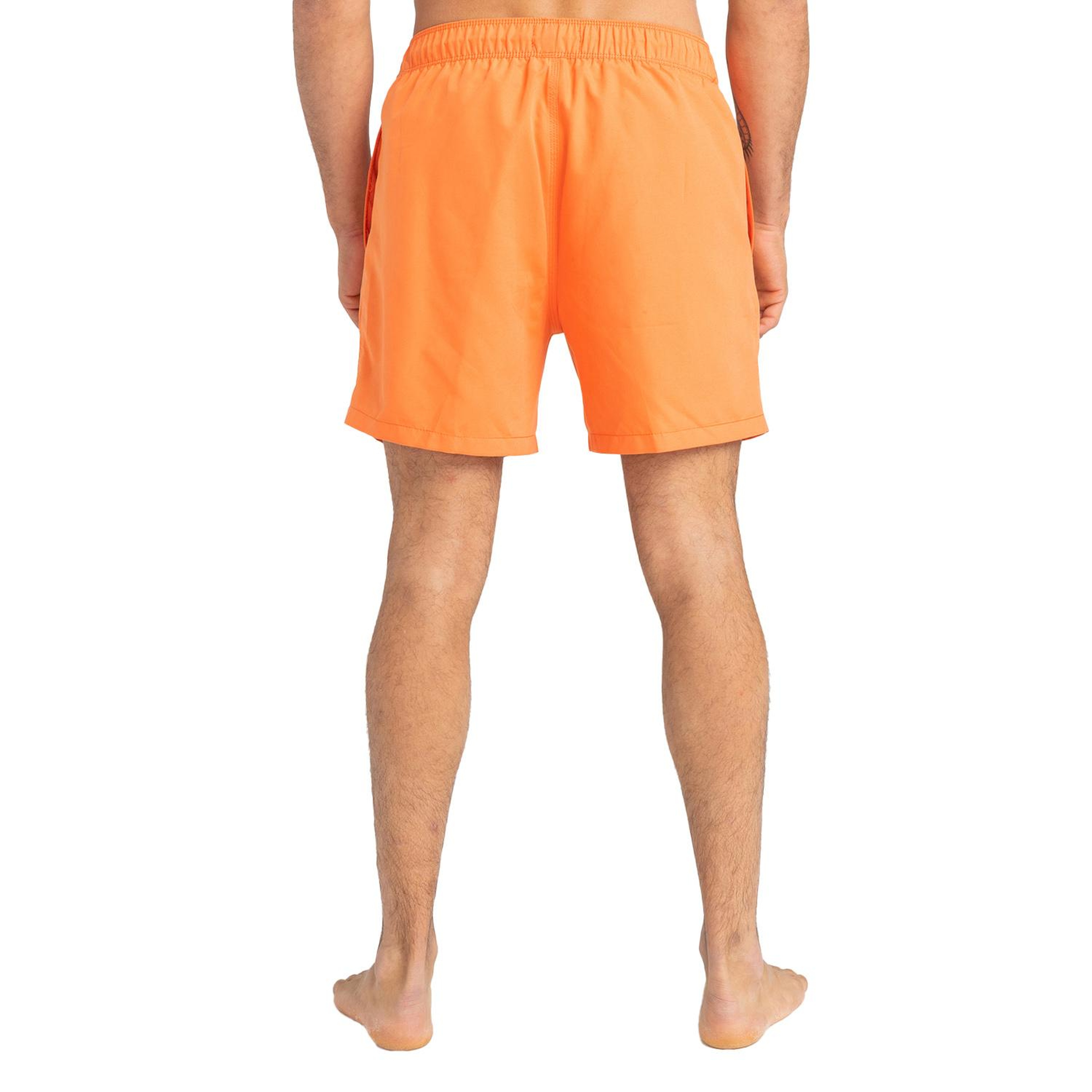 Billabong All Day Lb Erkek Volley
