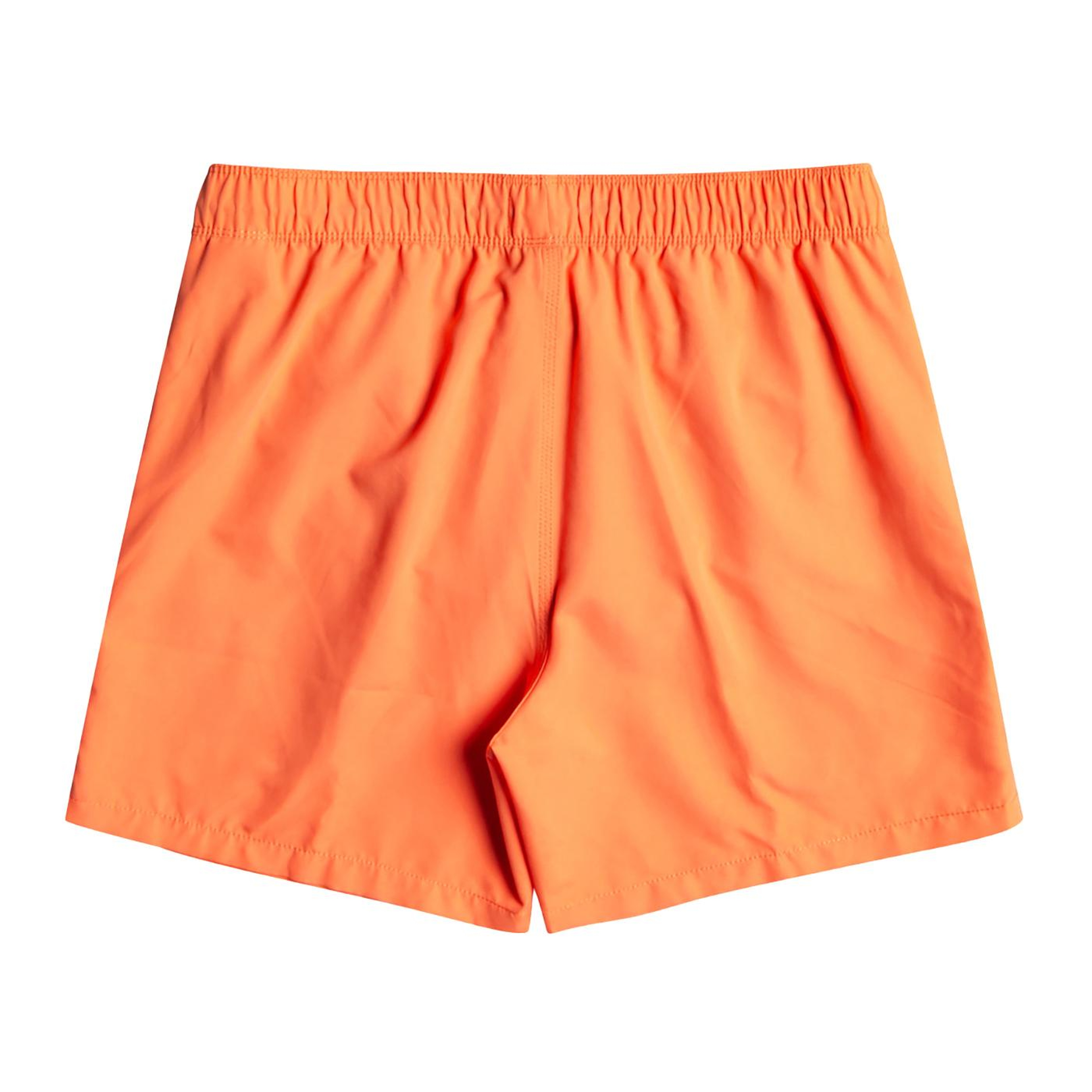 Billabong All Day Lb Erkek Volley