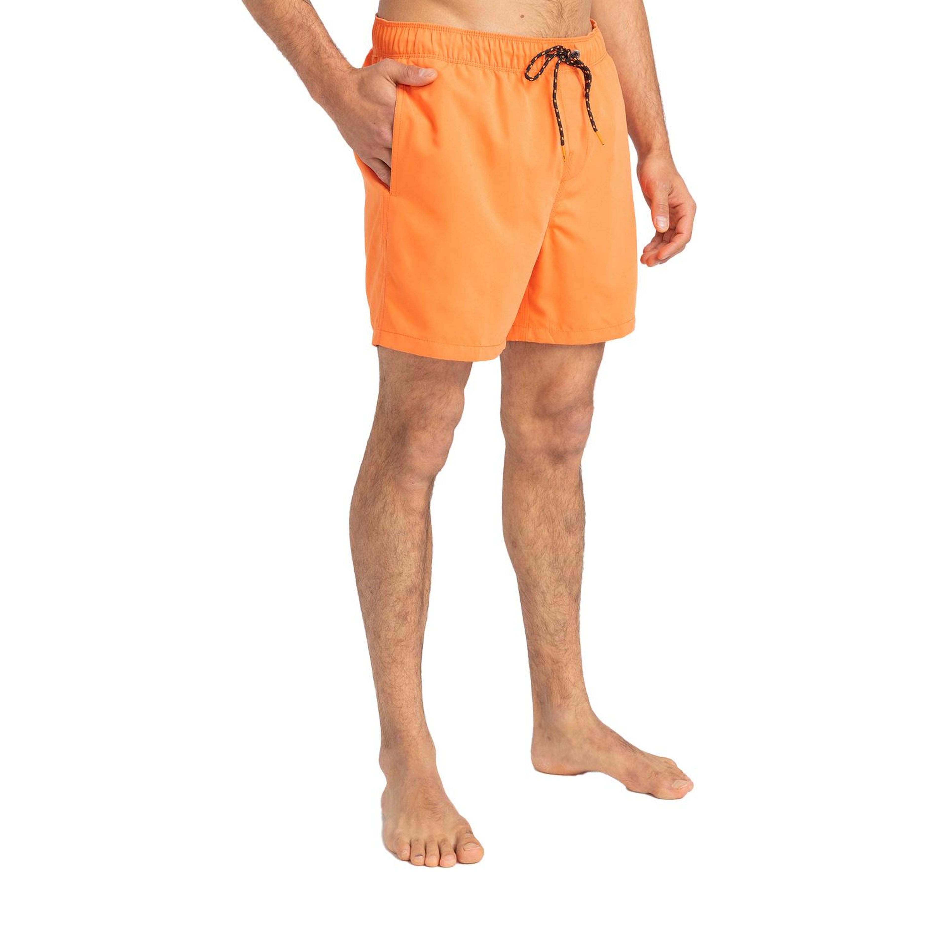Billabong All Day Lb Erkek Volley