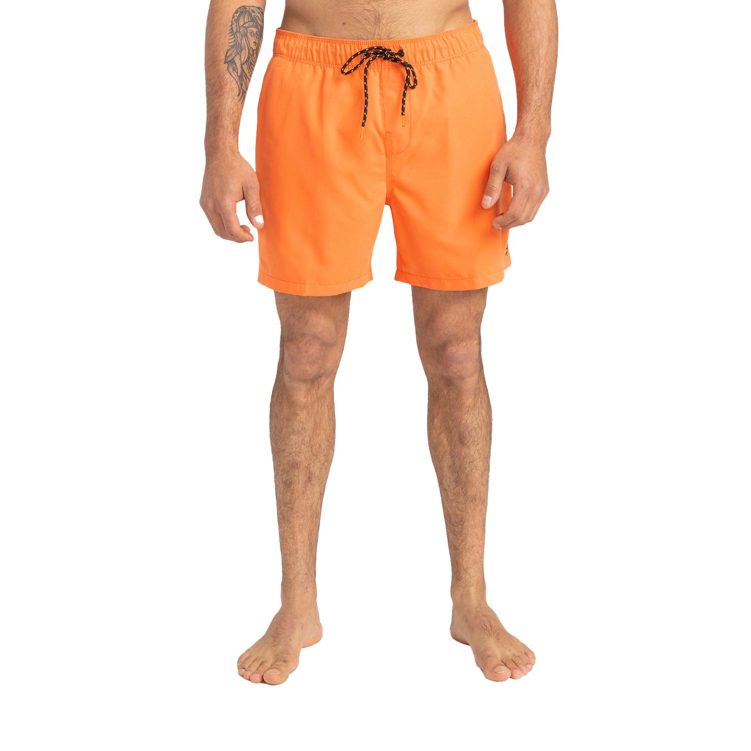 Billabong All Day Lb Erkek Volley