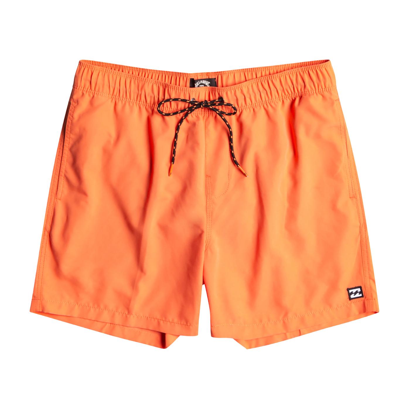 Billabong All Day Lb Erkek Volley