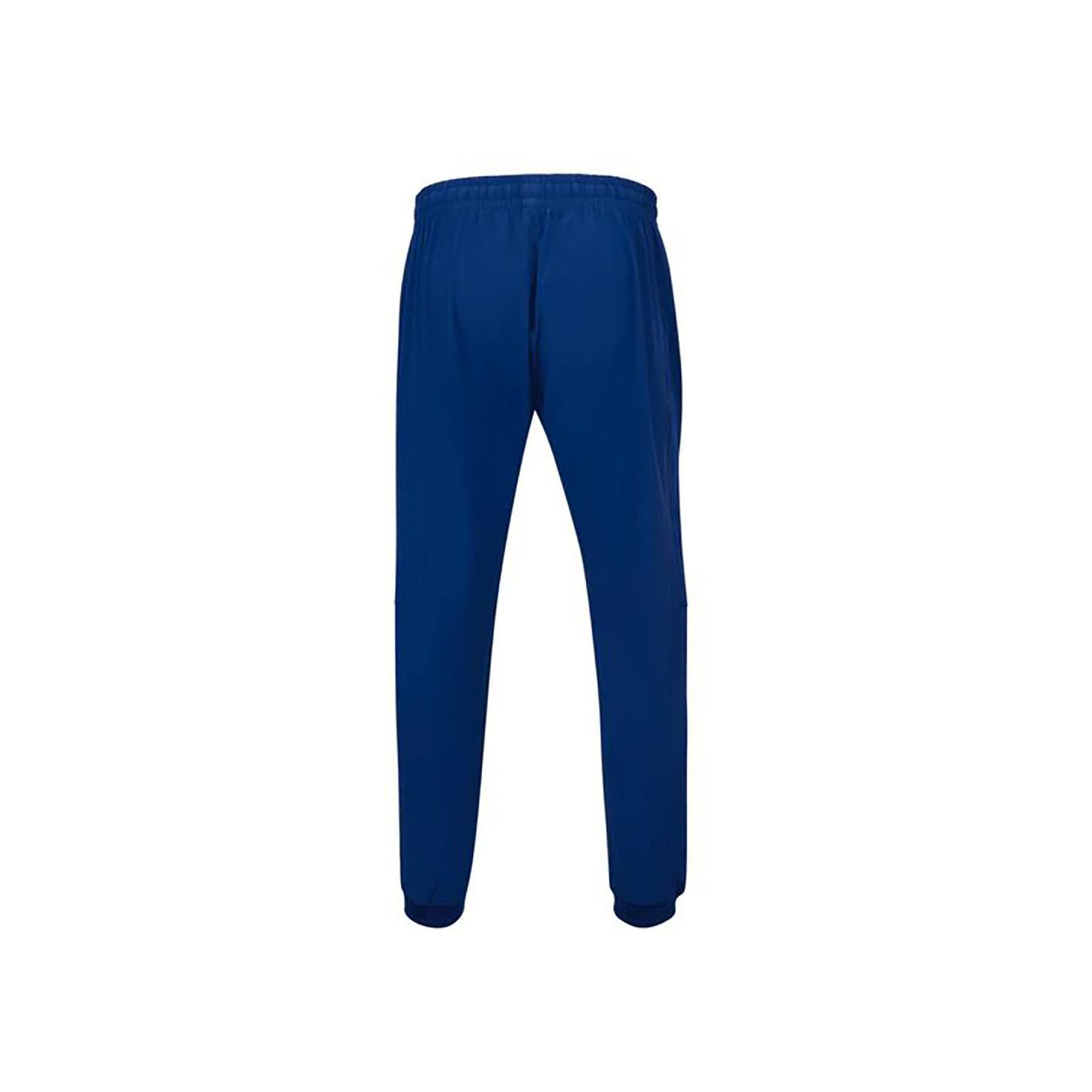 Babolat Play Pant Unisex Çocuk Yeşil Eşofman