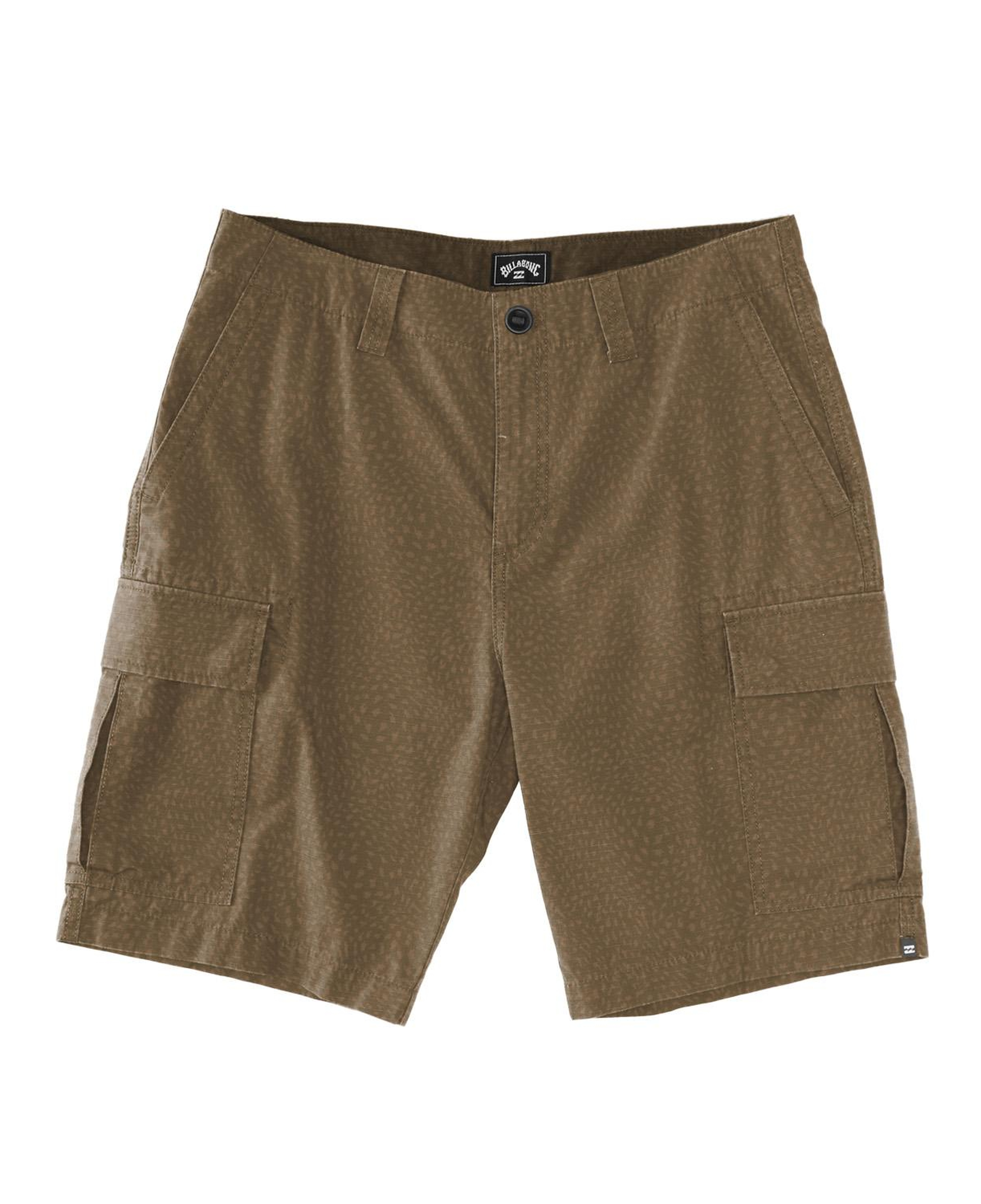 Billabong Combat Cargo Erkek Walkshort
