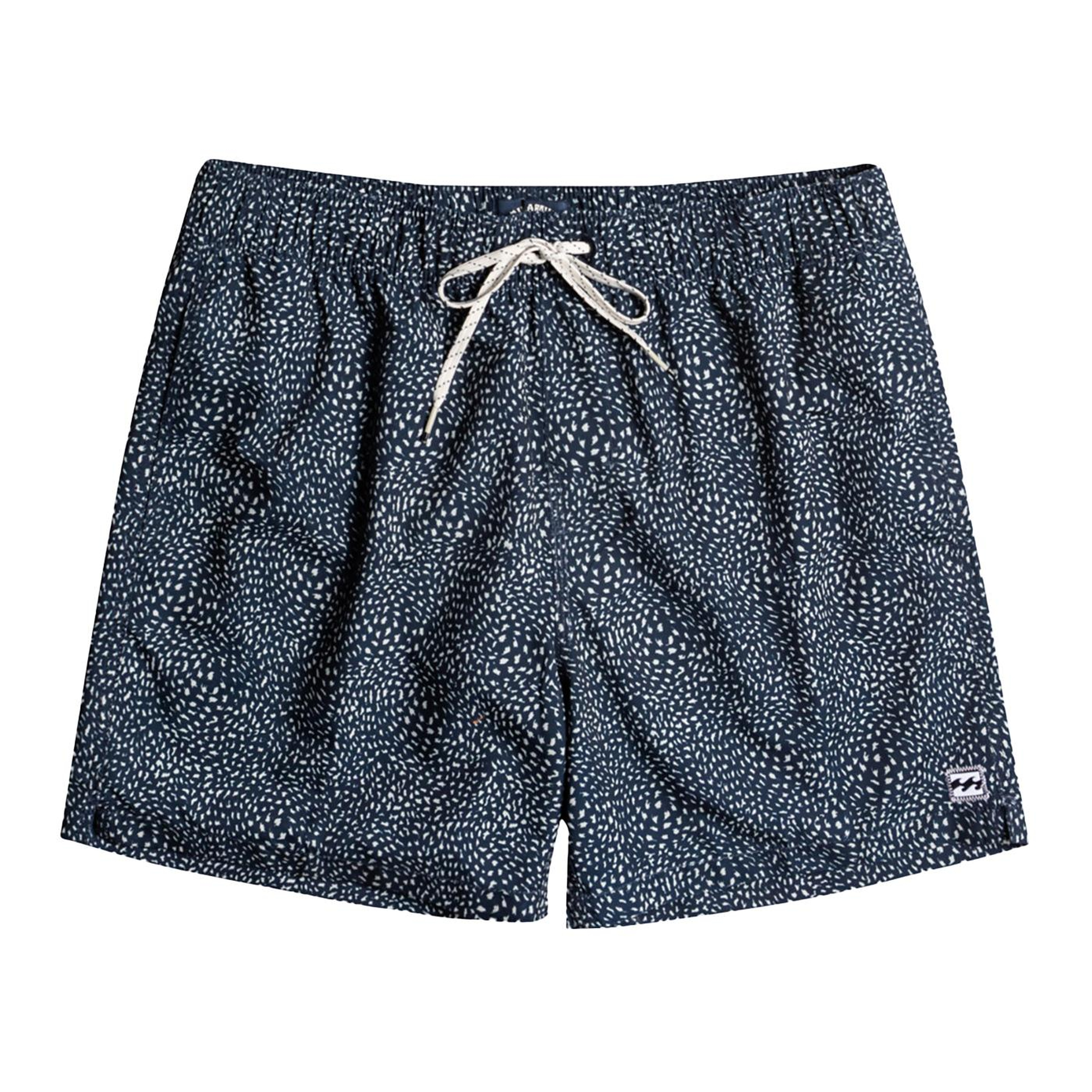Billabong Good Times Lb Erkek Volley